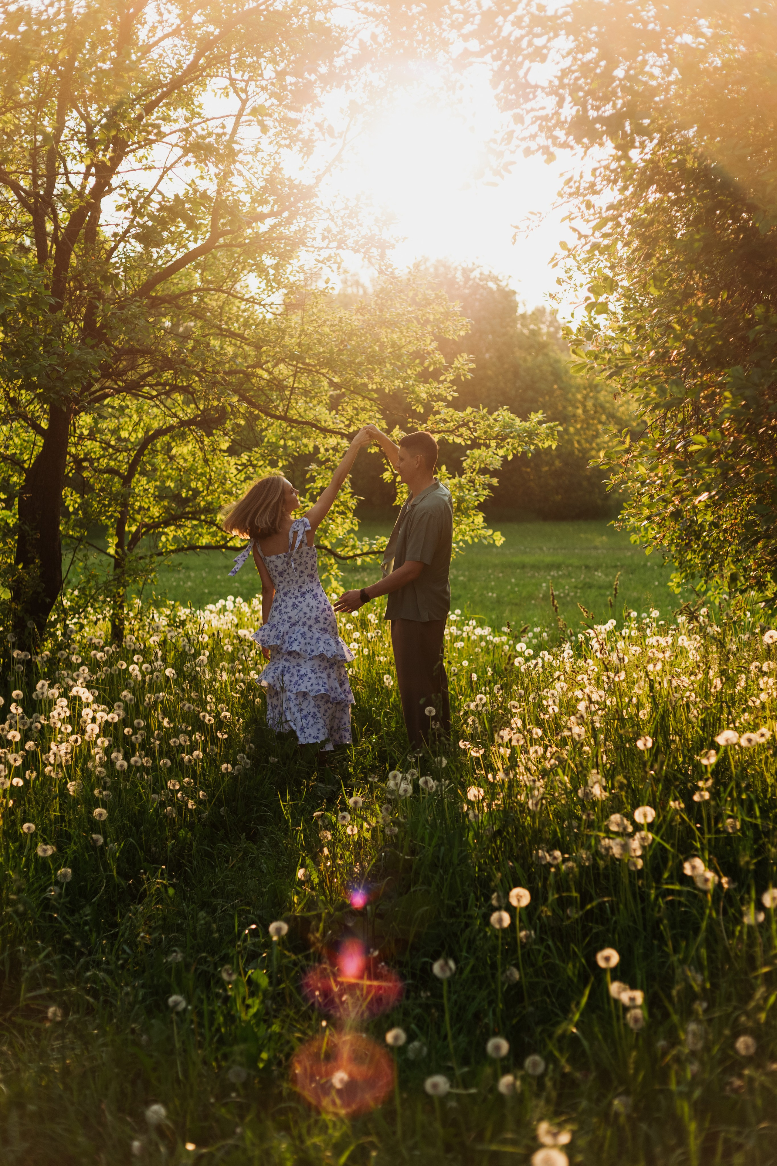 Яна+Рома. Женский и семейный фотограф в Стамбуле и Москве