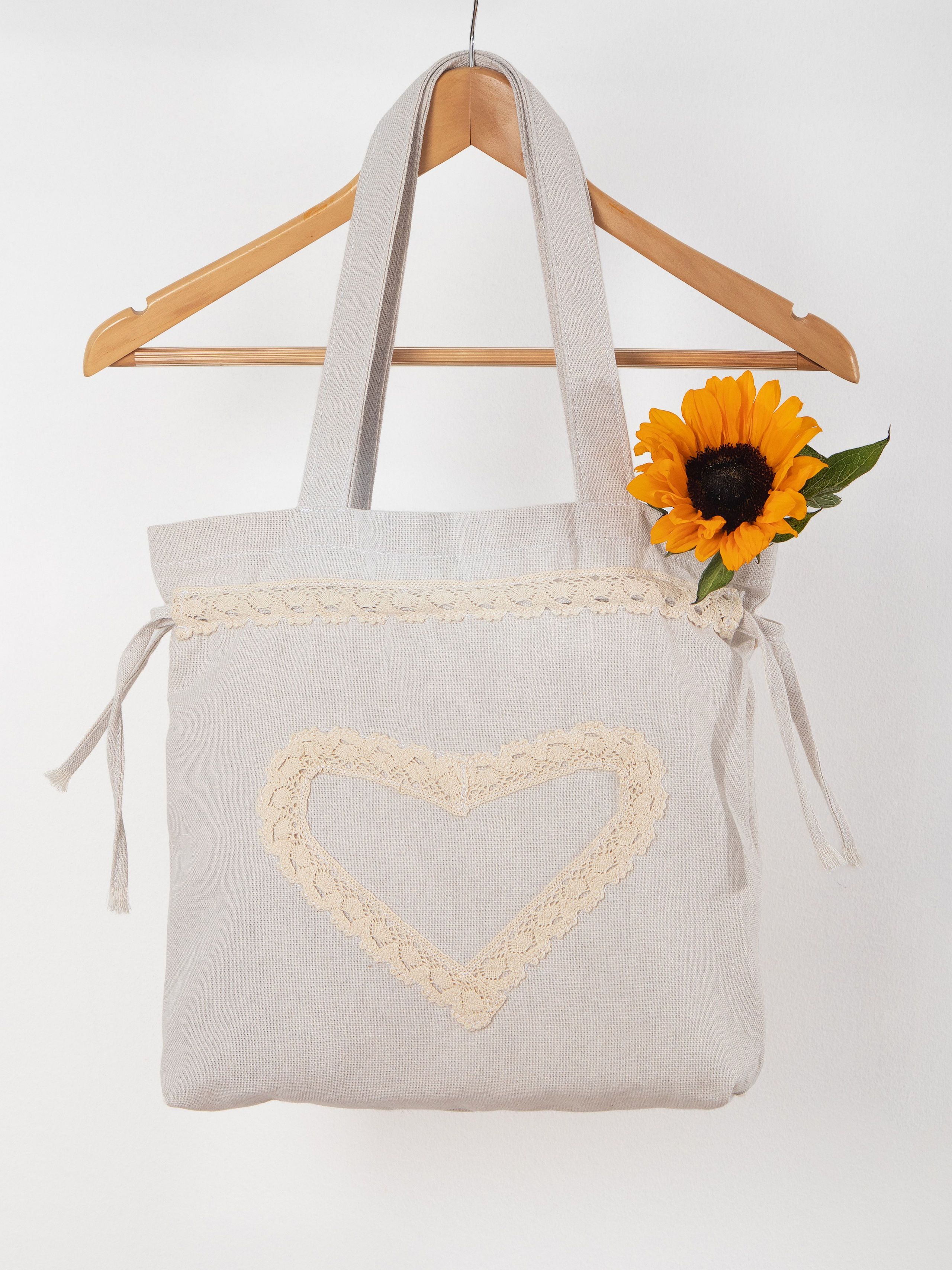 Аксессуары. Главная