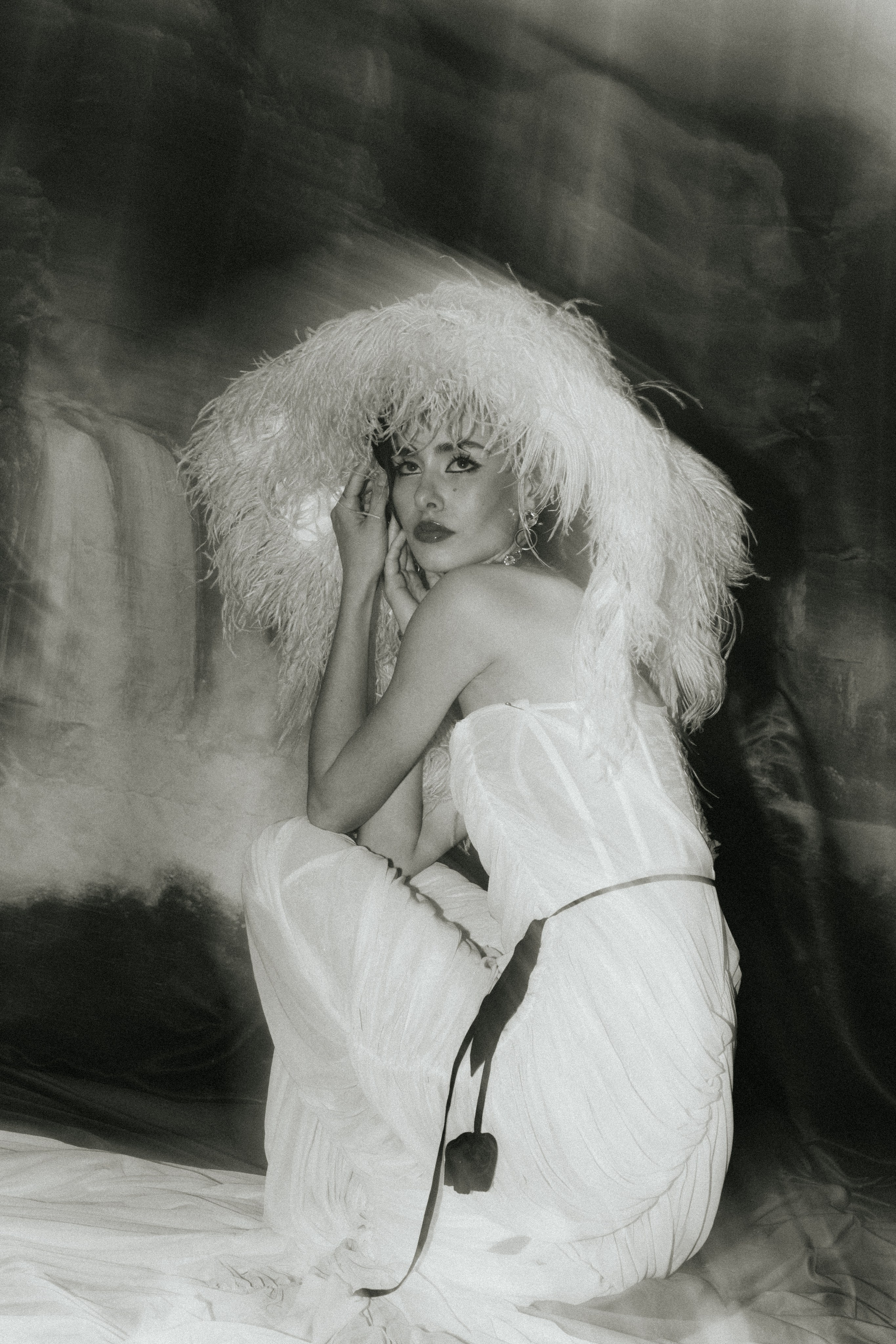 EVENT. Свадебное ФОТО & ВИДЕО Москва/Липецк