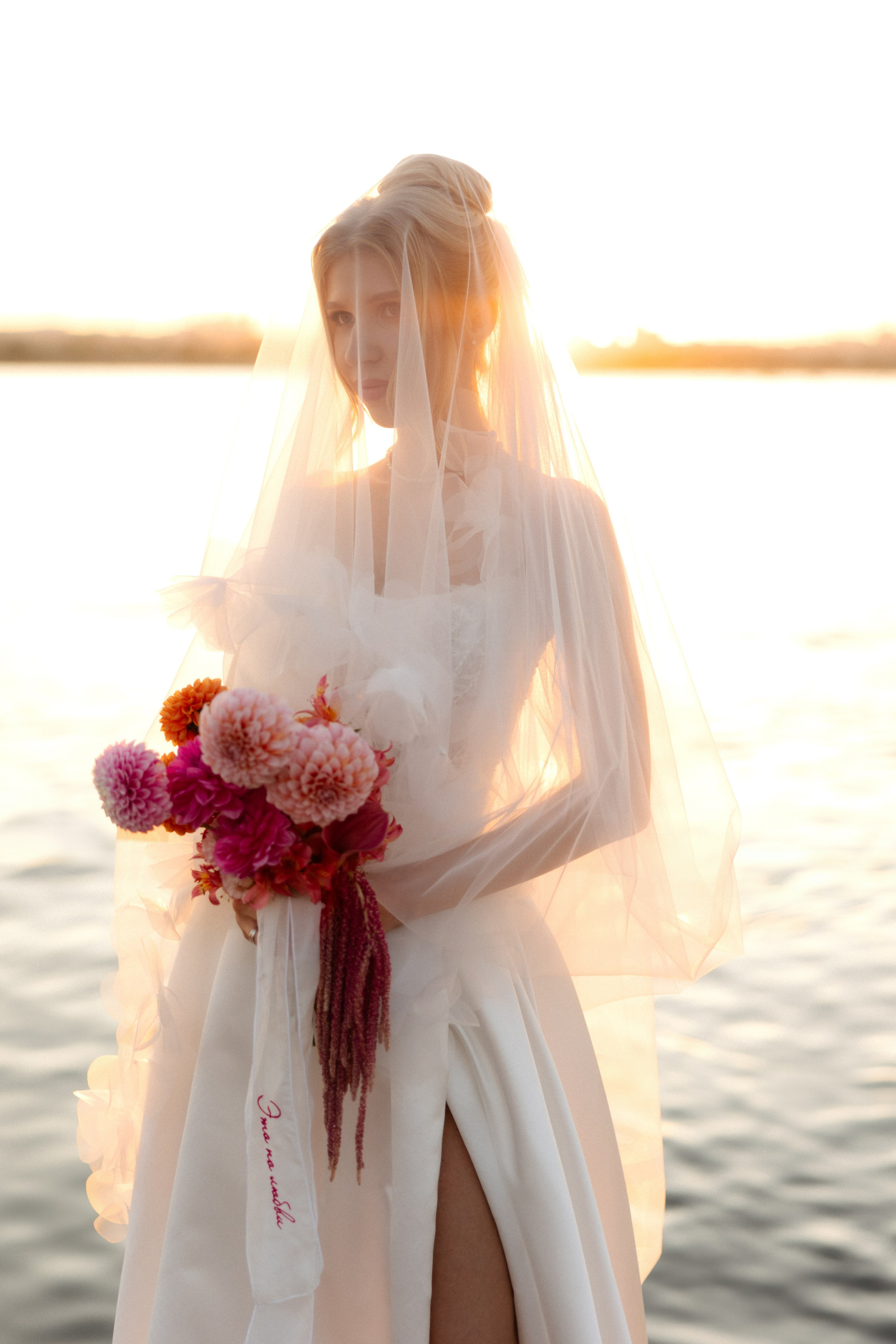 D+А. Свадебный и семейный фотограф Юлия Сафронова