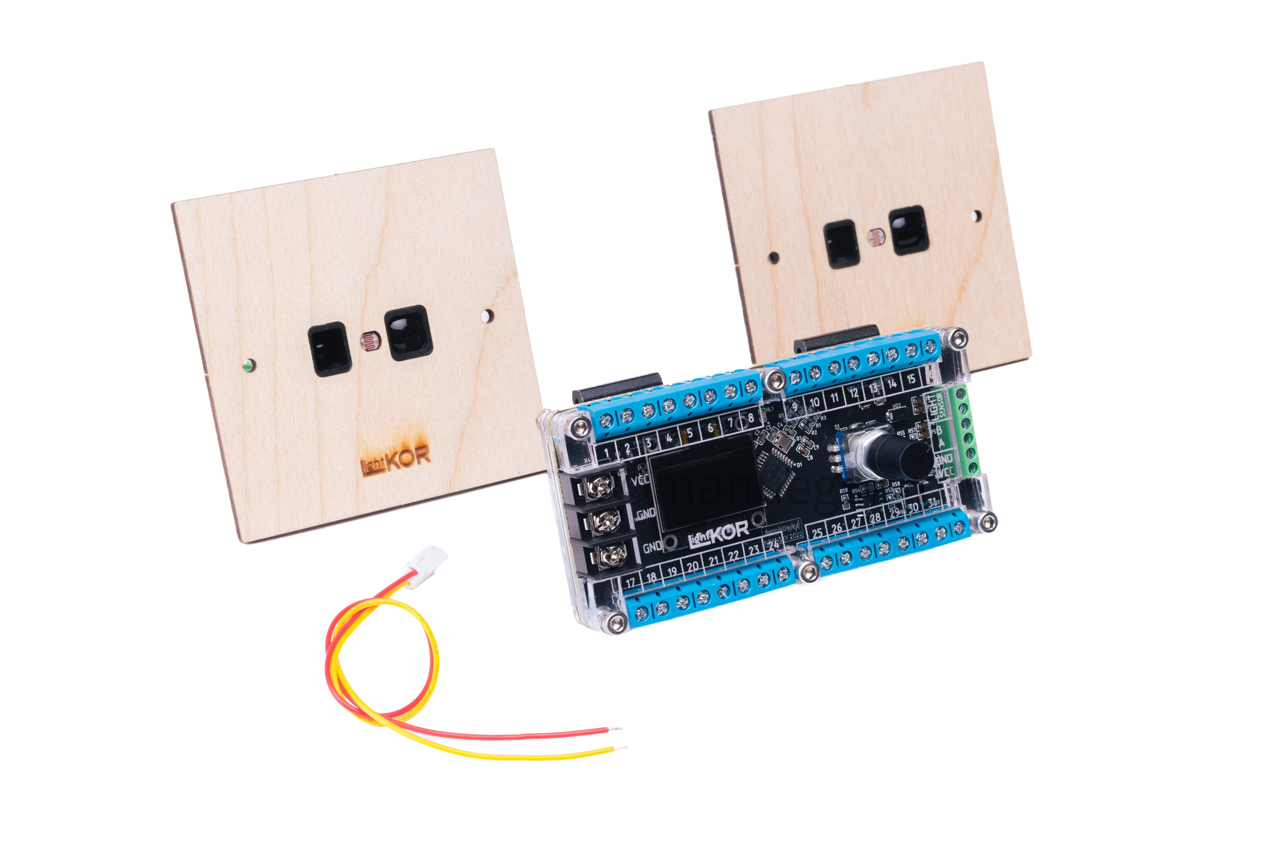 Съёмки на белый фон. Предметный фотограф Воронеж