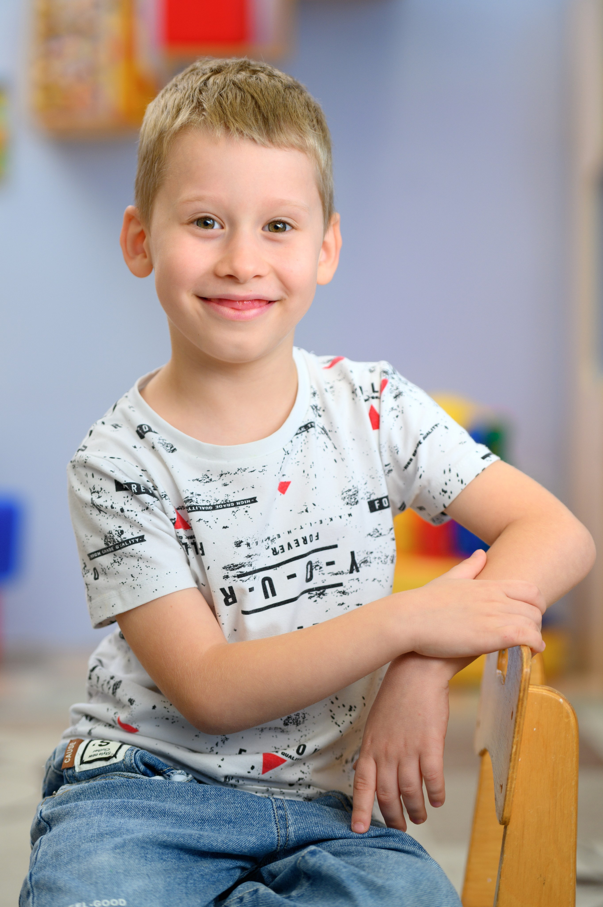 Альбомы для детского сада. Вовк Владислав. выпускные альбомы Краснодарском крае