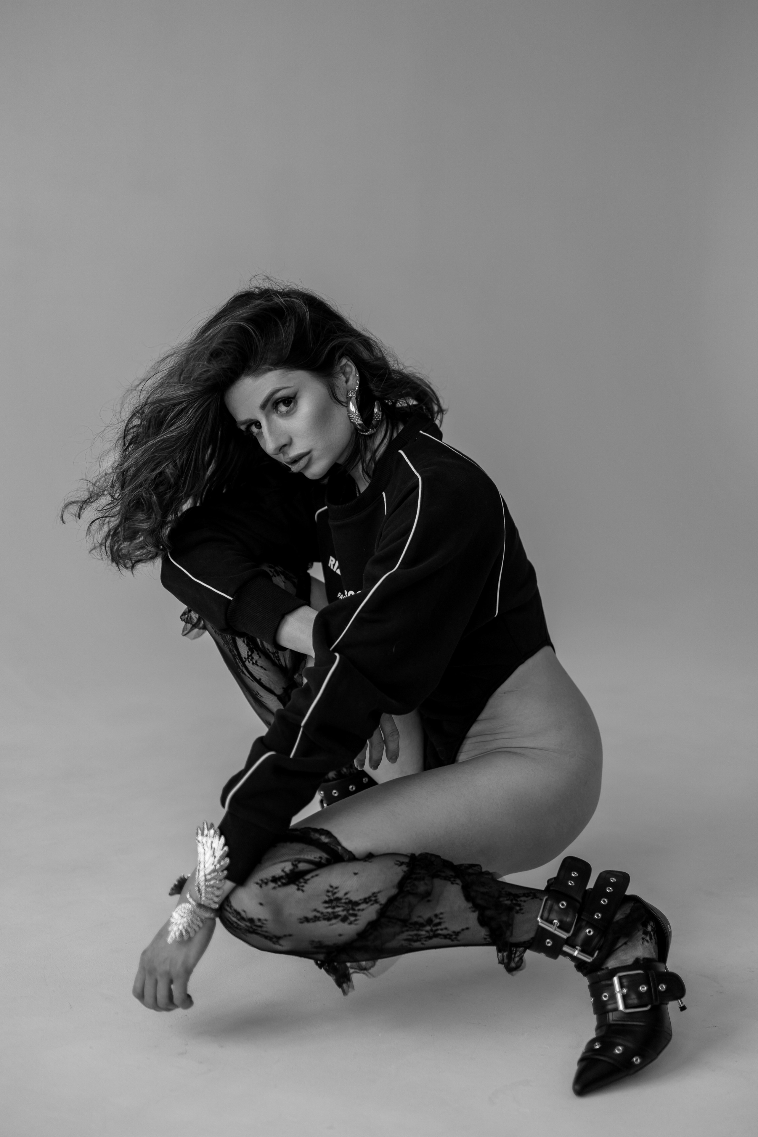 Юлия. Свадебный и портретный фотограф в Москве, Туле и Брянске Дара Евсеева