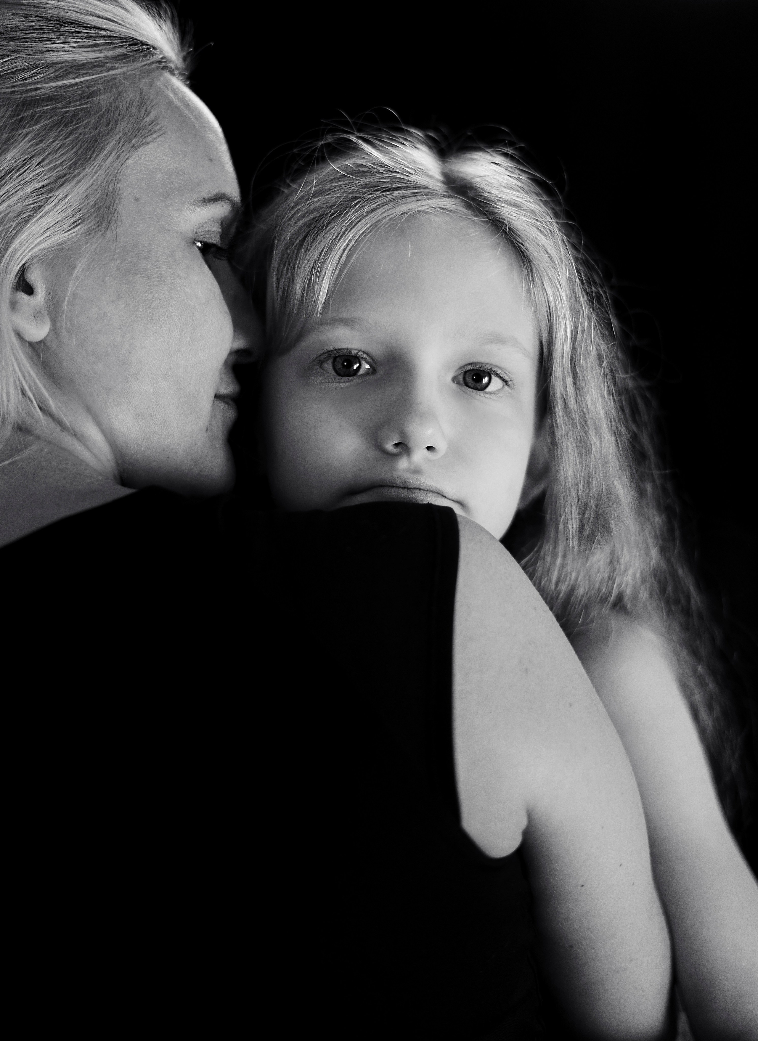 ПОРТФОЛИО. Портретный и семейный фотограф в Москве Куркино Челюскина Ольга