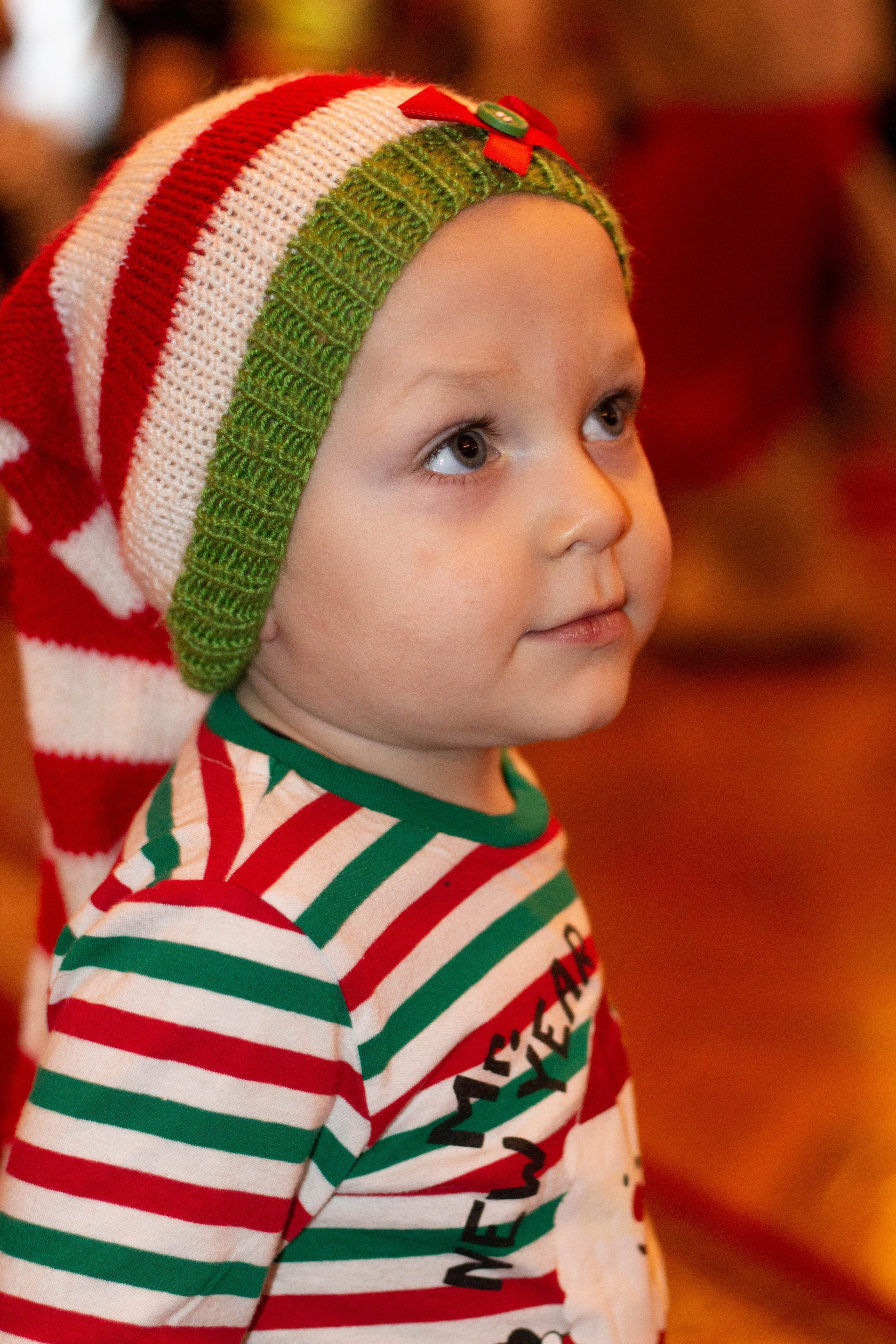 Детские фотосессии. Фотограф новорожденных в Екатеринбурге