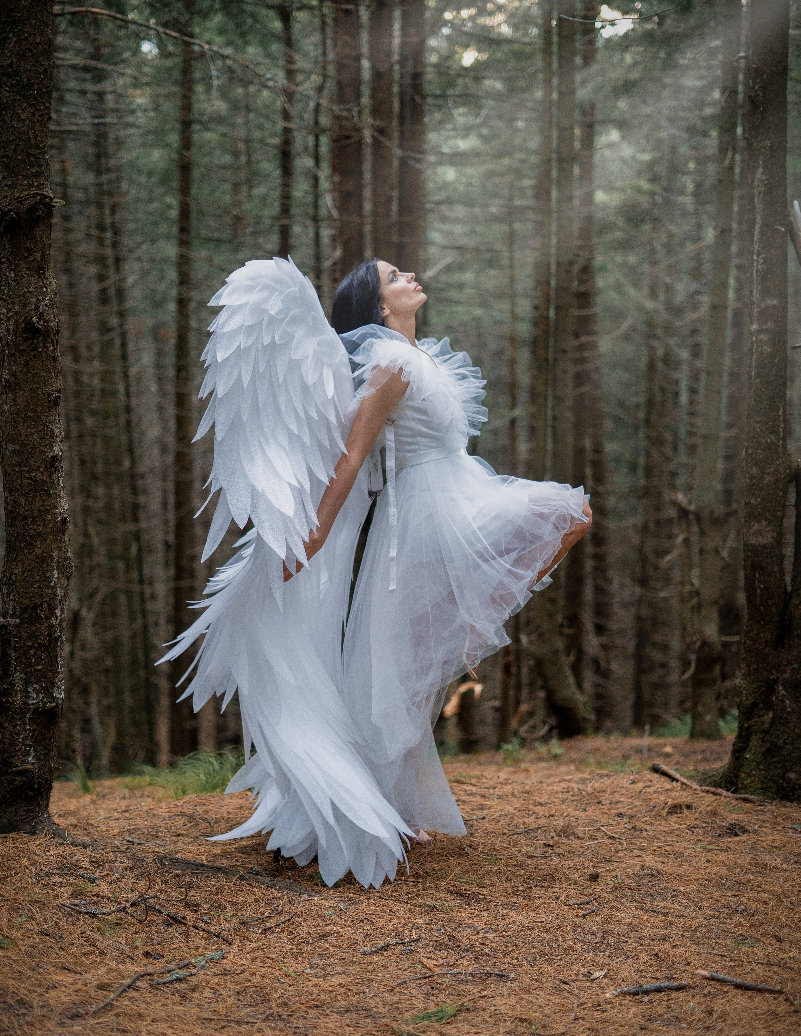 Индивидуальные проекты. Фотограф г. Ханты-Мансийск