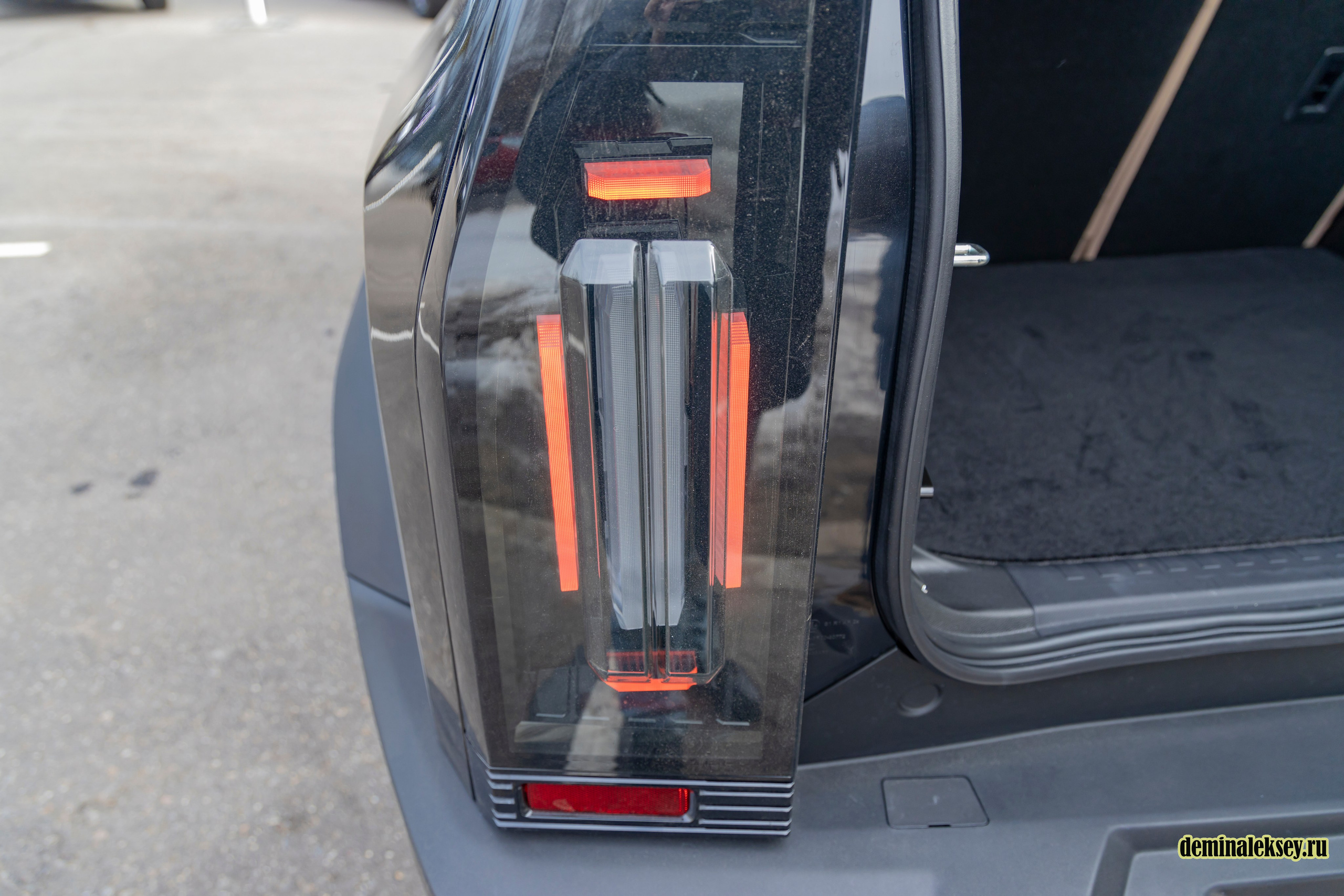 Тест драйв jetour t2. Репортажный, семейный и студийный фотограф в Москве Демин Алексей