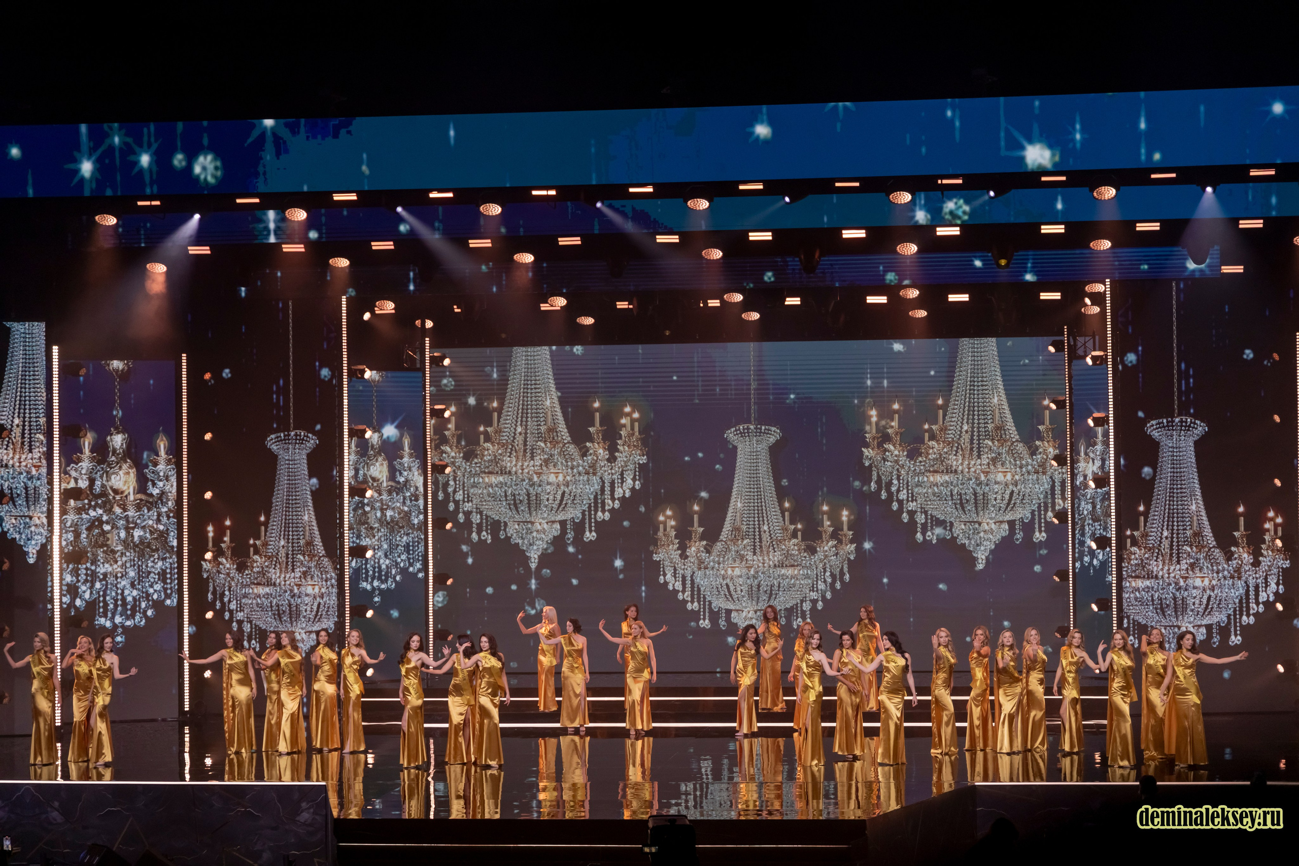 Мисс офис 2024 комус. Репортажный, семейный и студийный фотограф в Москве Демин Алексей