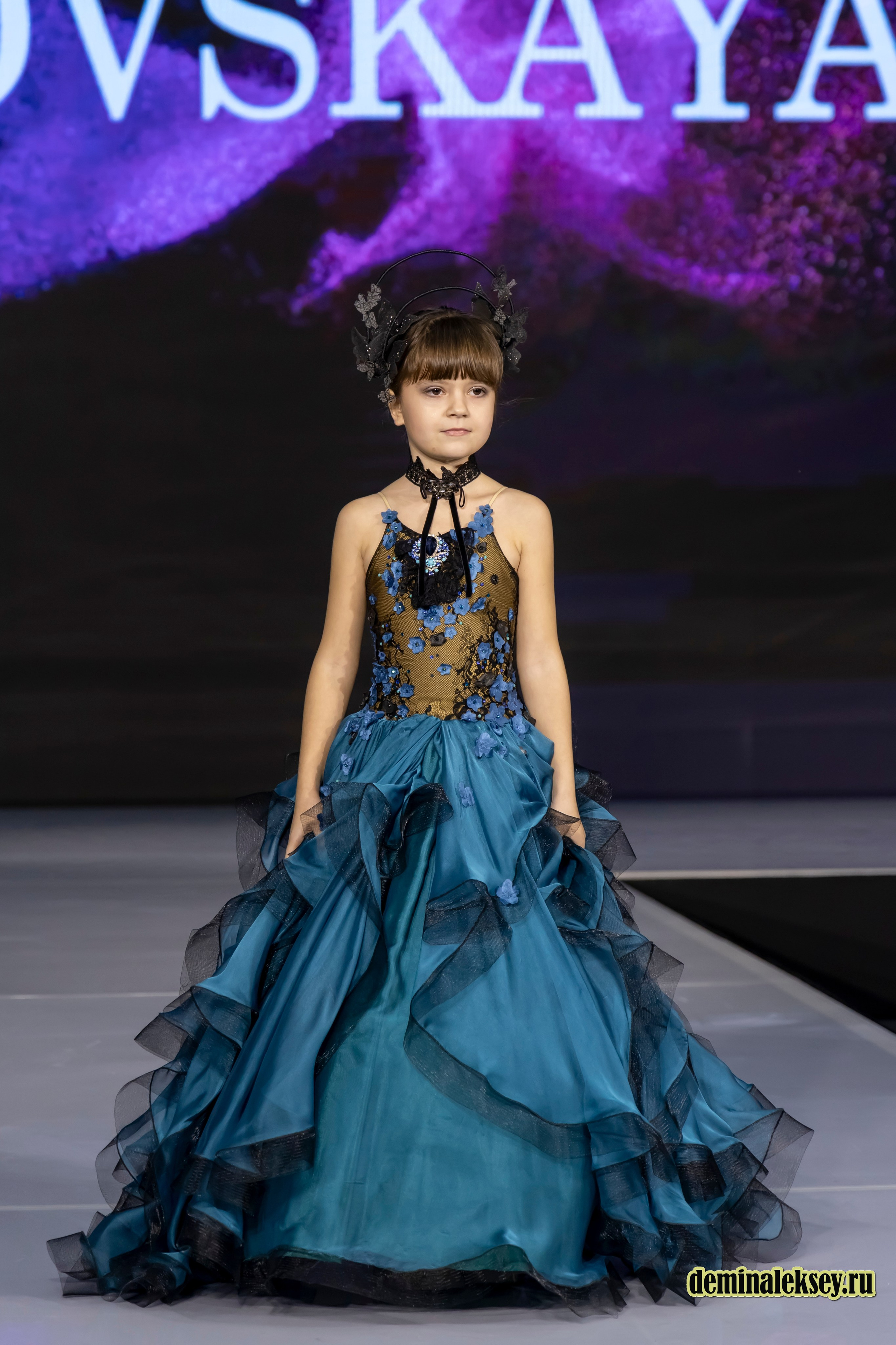 Кибовская Кристина 1 февраля 2025 гостиный двор, выставка Уникальная Россия. Репортажный, семейный и студийный фотограф в Москве Демин Алексей