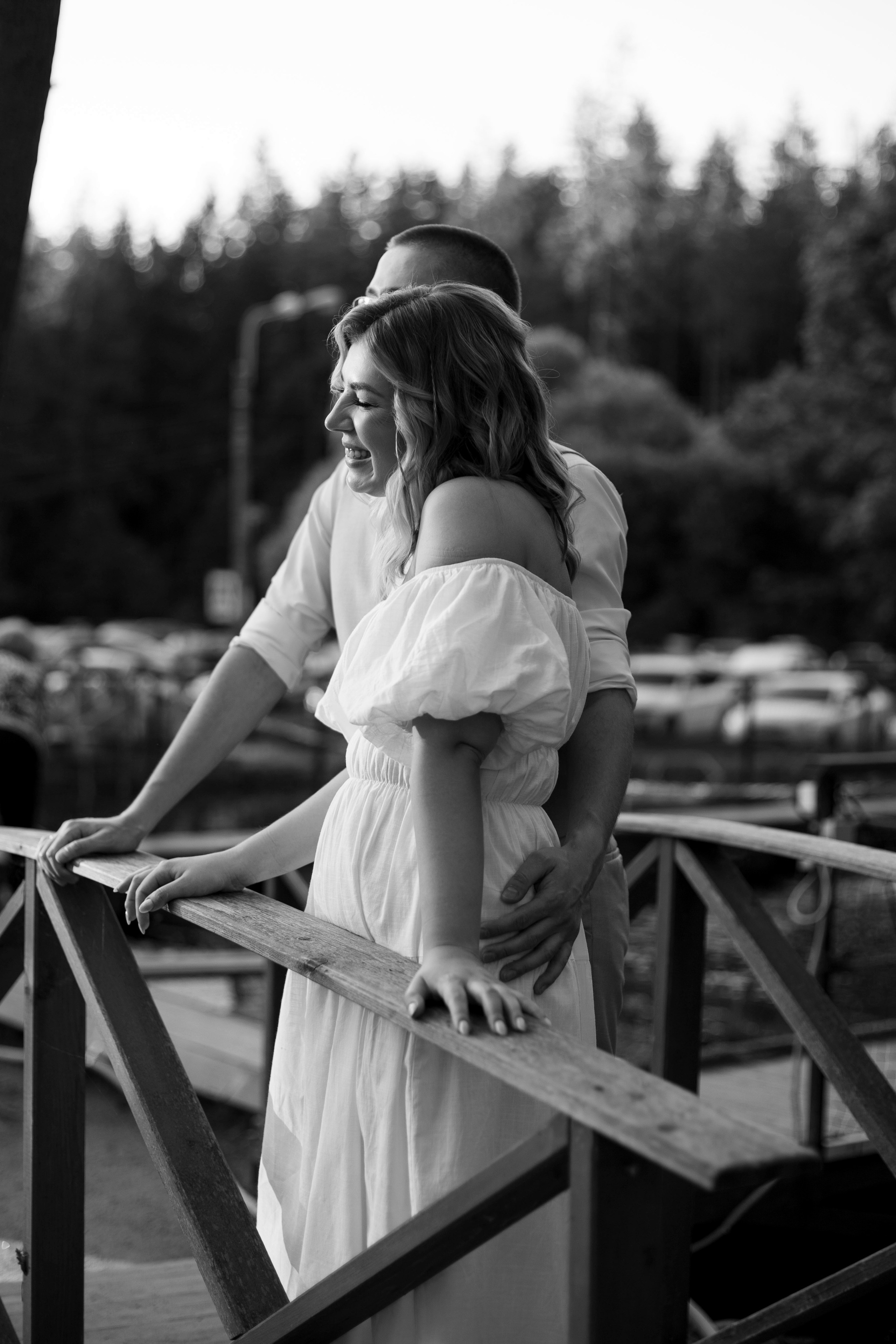 Свадебная фотосъемка — Василиса Сокол, фотограф в Санкт-Петербурге