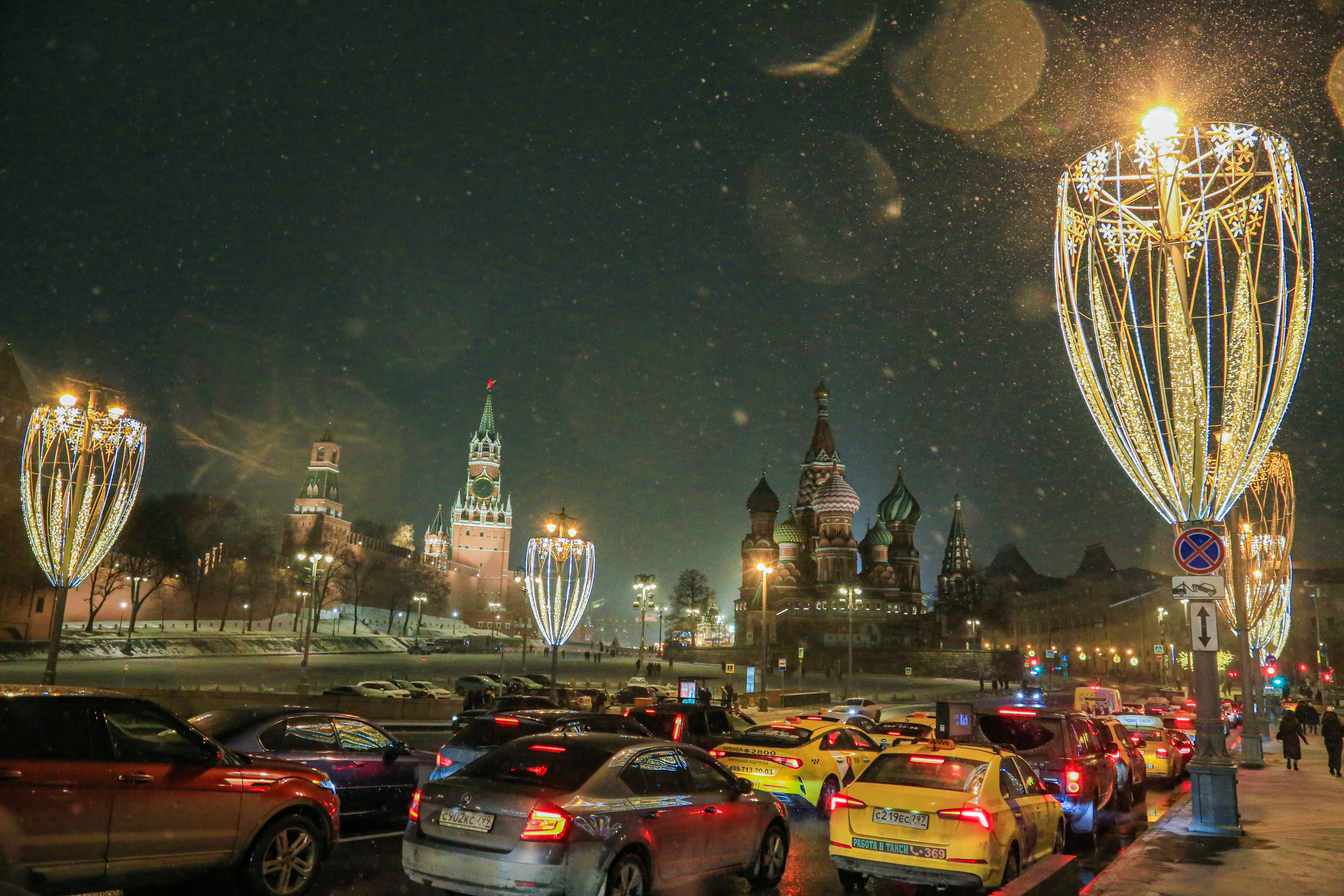 Репортаж. Репортажный фотограф Антон Лаврененков