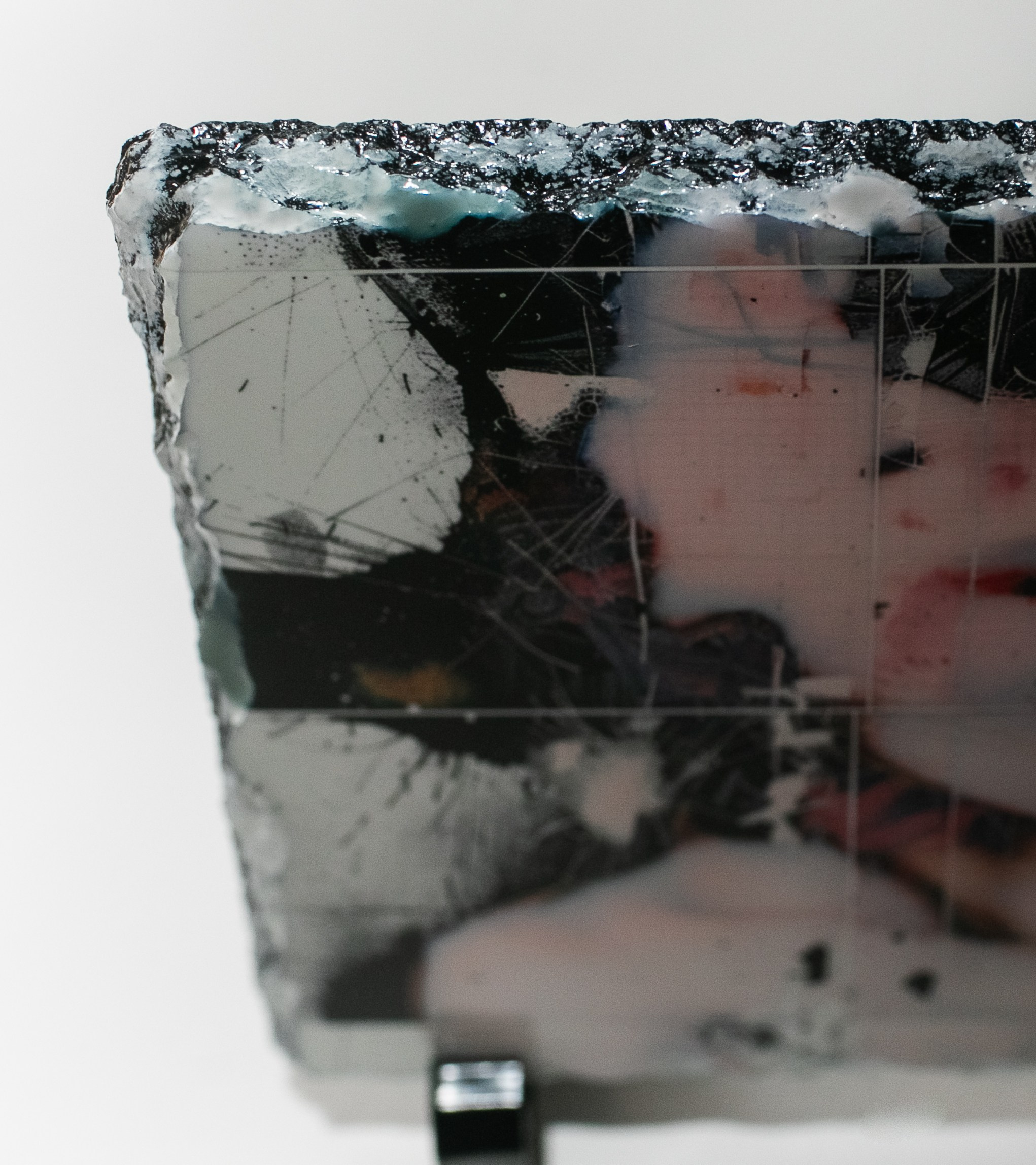 СУВЕНИРНАЯ ПЕЧАТЬ. СОВРЕМЕННЫЙ ХУДОЖНИК ОЛЬГА АНДРИЯШ