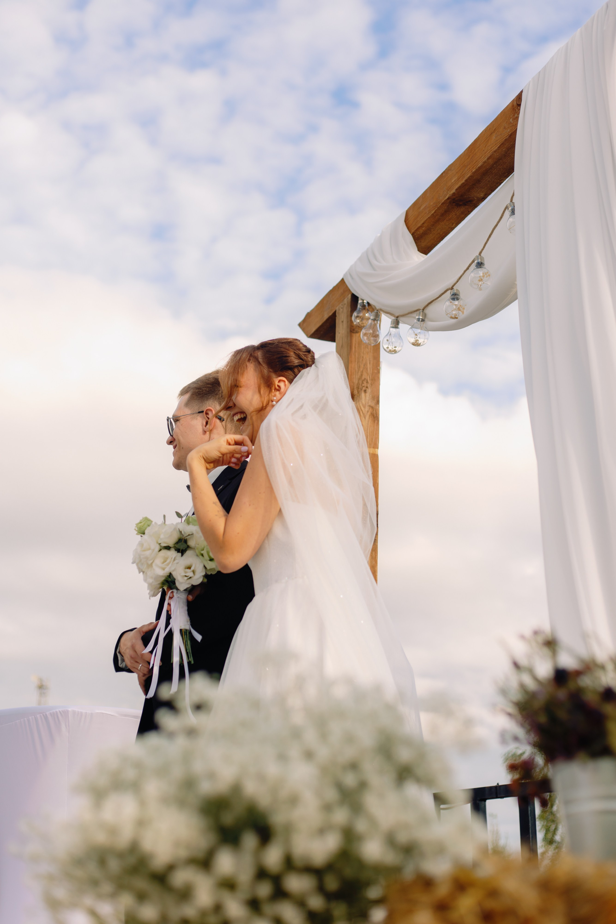 ПРО ДРУГА ДЕТСТВА