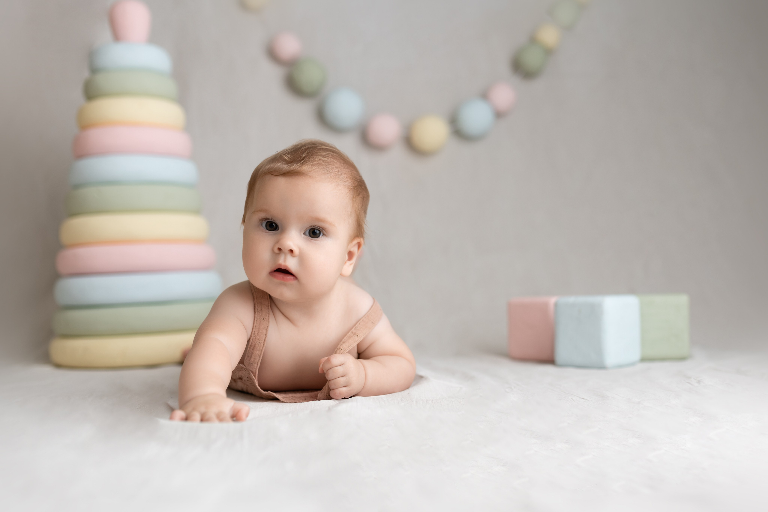 PH @babynewborn.photo. Retoucher Aleksmokh