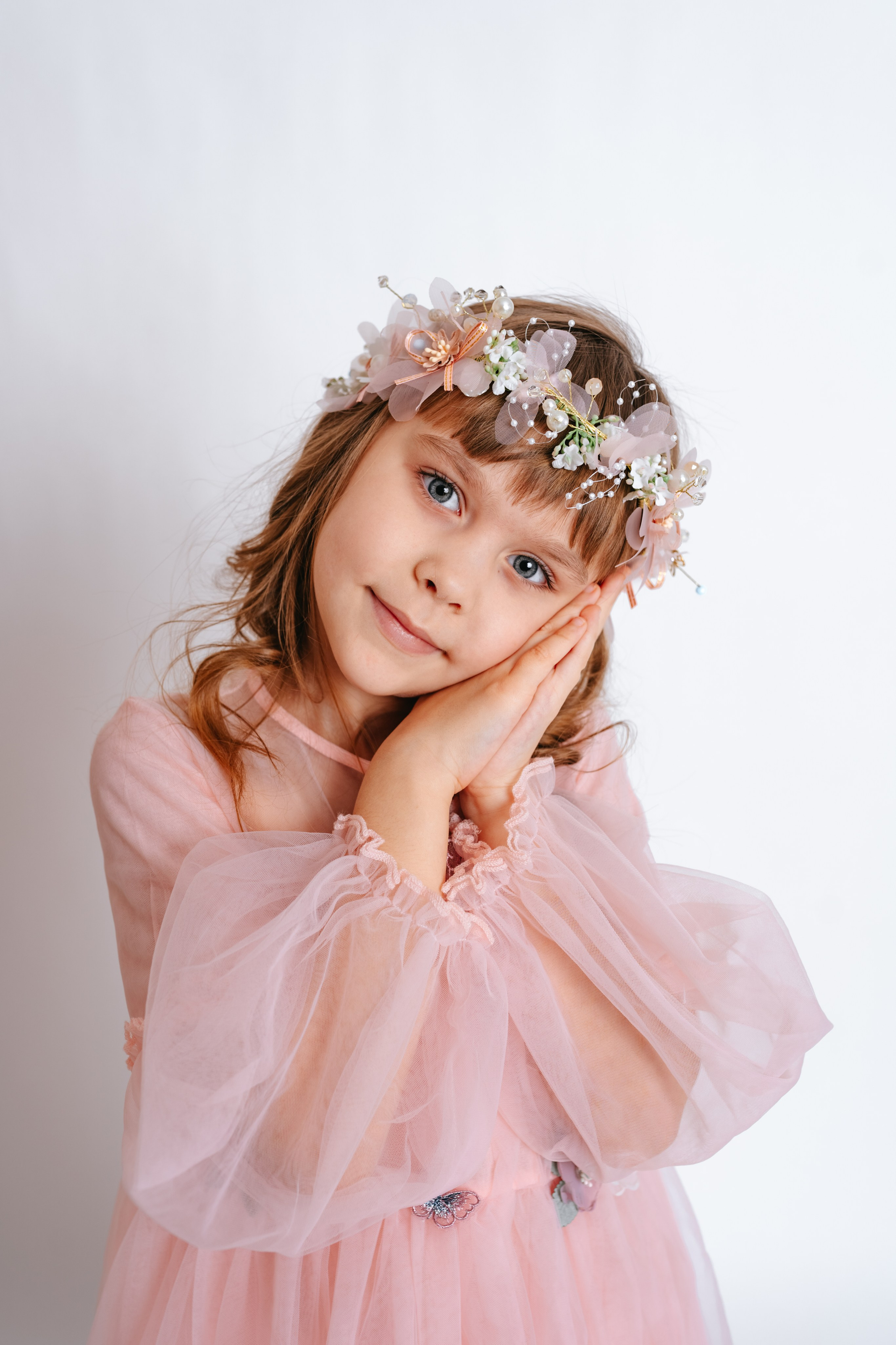 Выпускные альбомы «Поколение» в городе Краснодар