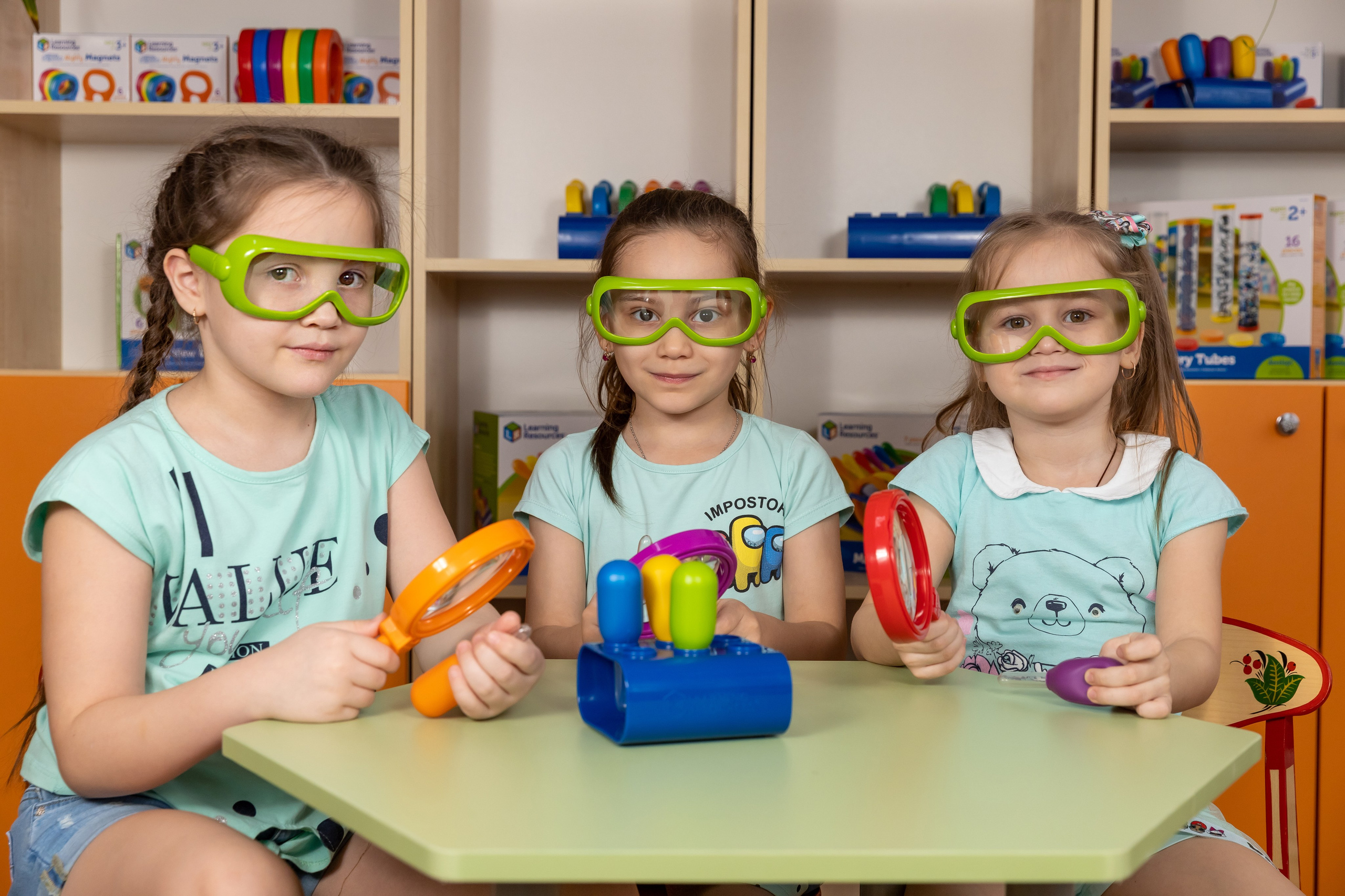 Примеры фото ДЕТСКИЙ САД. Фотограф Радужный ХМАО, Школьный фотограф, семейный фотограф, выпускной альбом