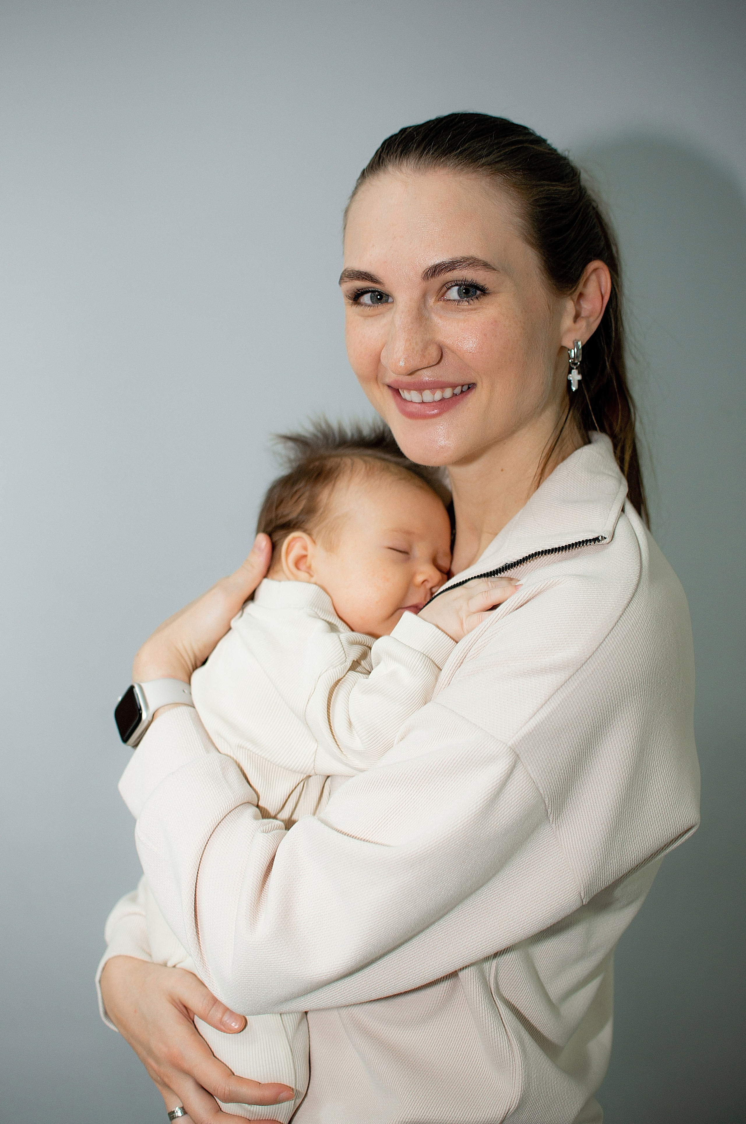 Встреча для мам, клуб по интересам г. Краснодар. Фотограф новорожденных Краснодар Малышенко Надежда