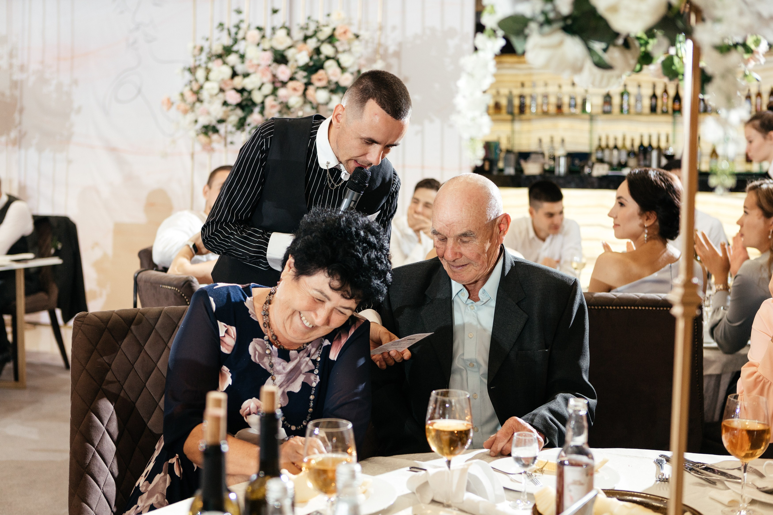 Свадебный фотограф Уфа — Руслан ГабдлисламовЖивые эмоции, красивые кадры, воспоминания на всю жизнь.Работаю по всей Республике Башкортоста. Свадебный фотограф Уфа Руслан Габдлисламов