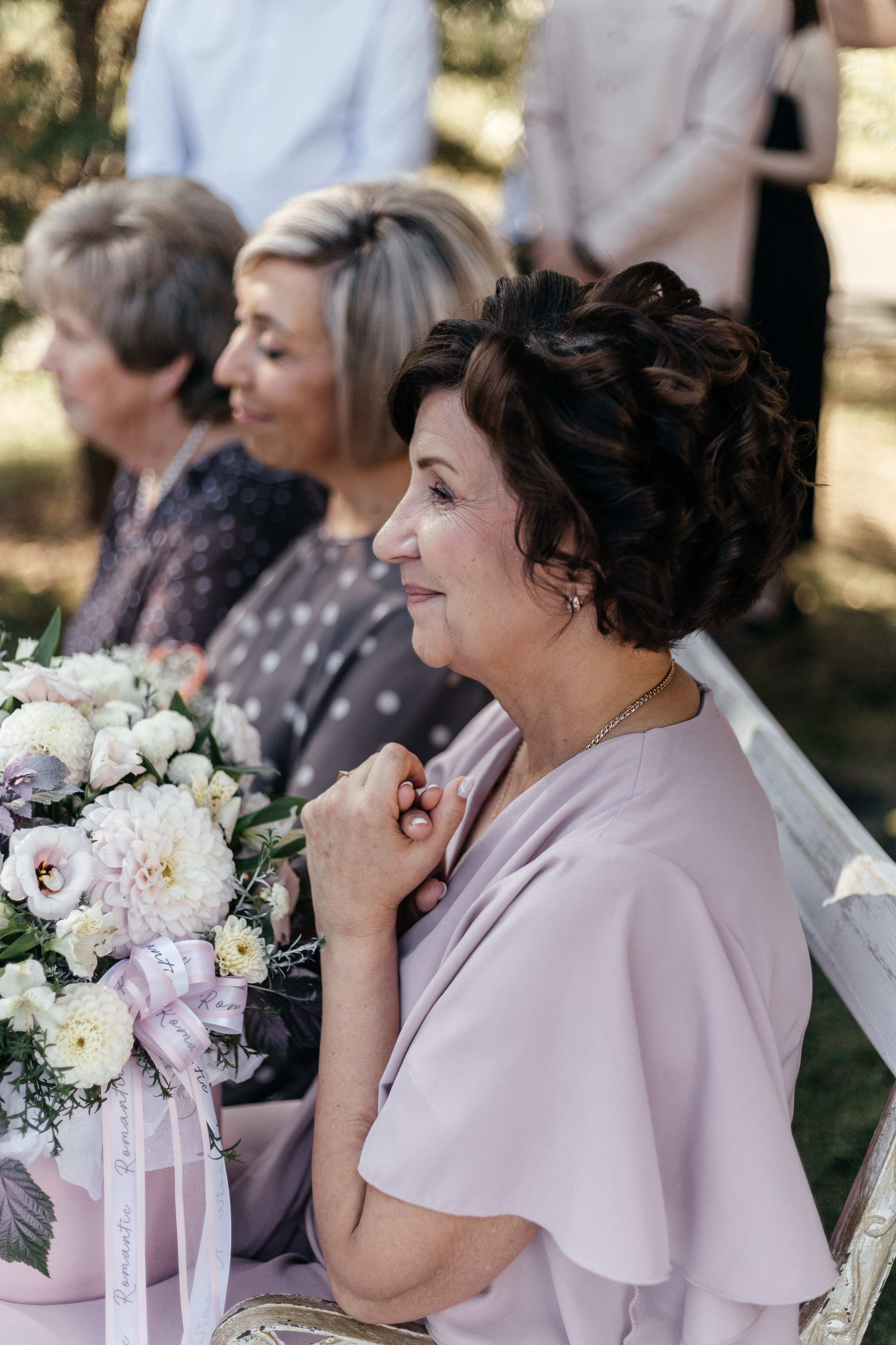 Свадебный фотограф Уфа — Руслан ГабдлисламовЖивые эмоции, красивые кадры, воспоминания на всю жизнь.Работаю по всей Республике Башкортоста. Свадебный фотограф Уфа Руслан Габдлисламов