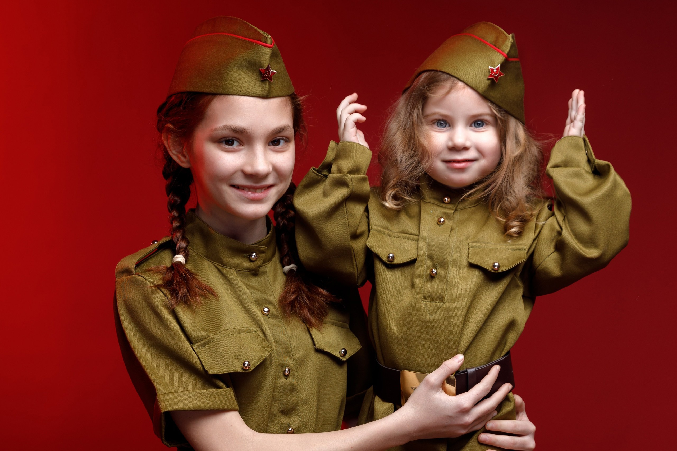 Семейная Съемка. Костин Евгений | Фотограф на свадьбы и мероприятия во Владимирской области