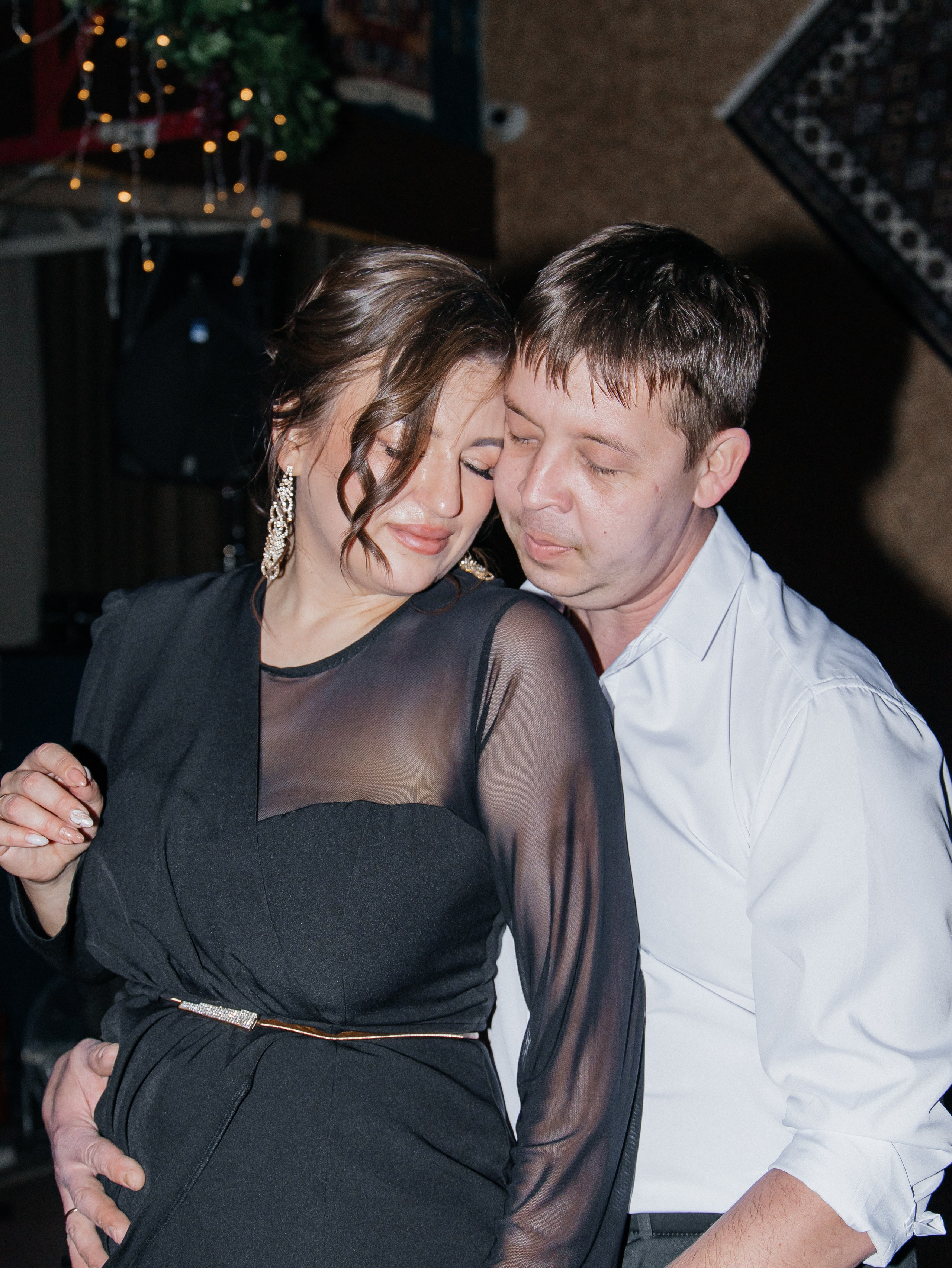 Репортажная съёмка. Мамлеева Виктория — Портретный фотограф в Москве. Все виды фото, от индивидуальных до репортажей, от беременности до семейных фотографий