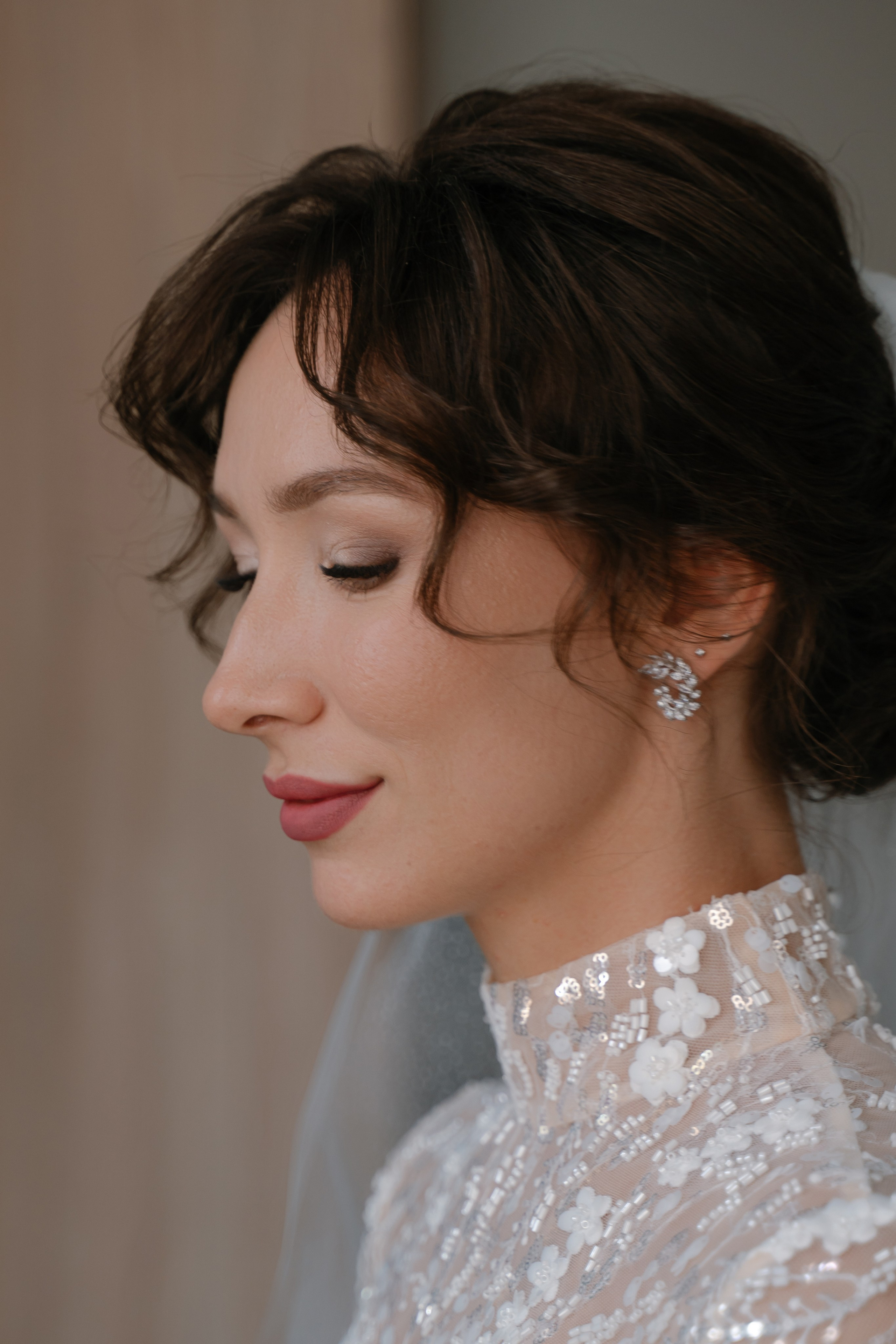 07.09.2023. Свадебный фотограф — Наталья Фед СПб/Москва