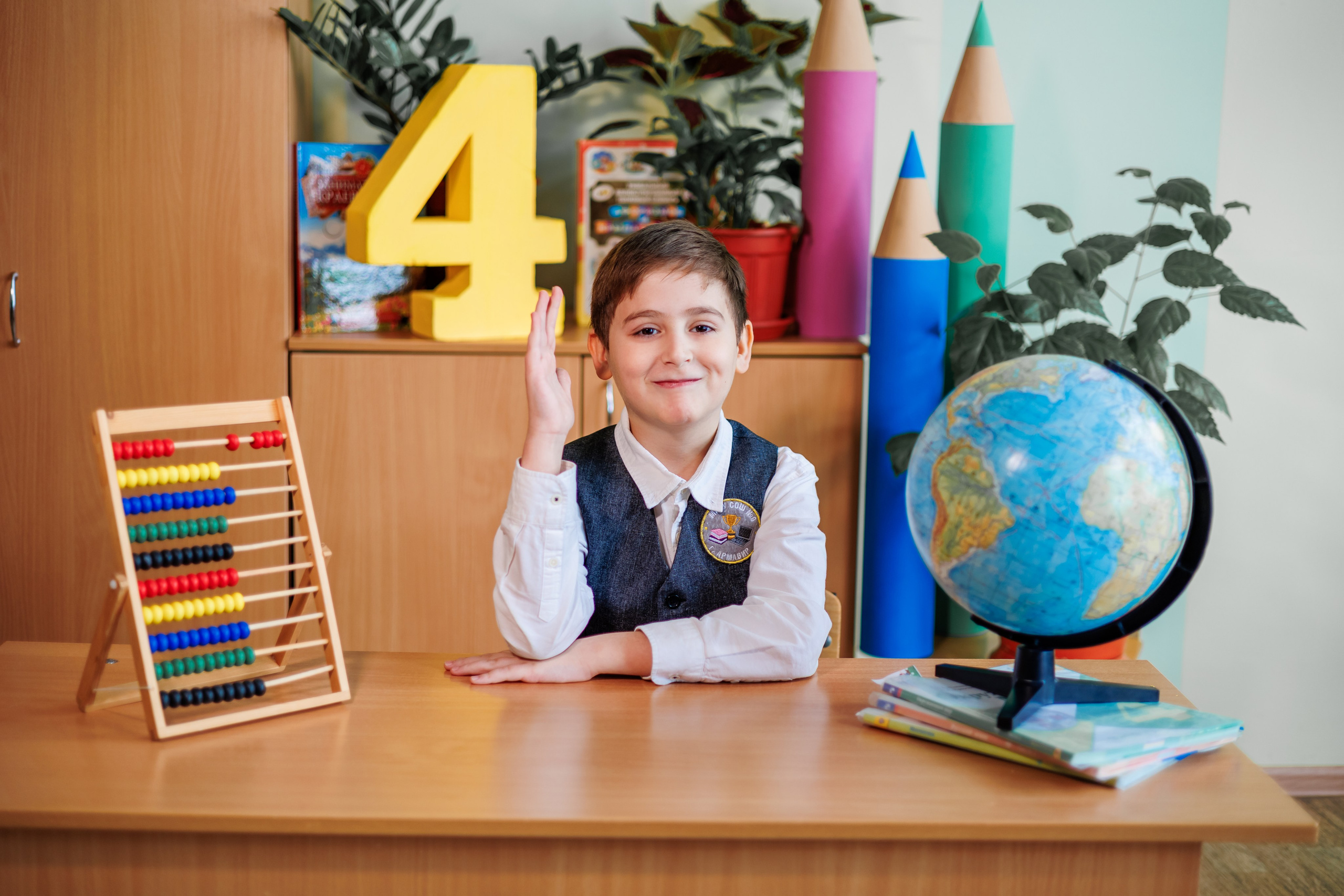 4кл 9школа 23год. Свадебный и семейный фотограф в Армавире