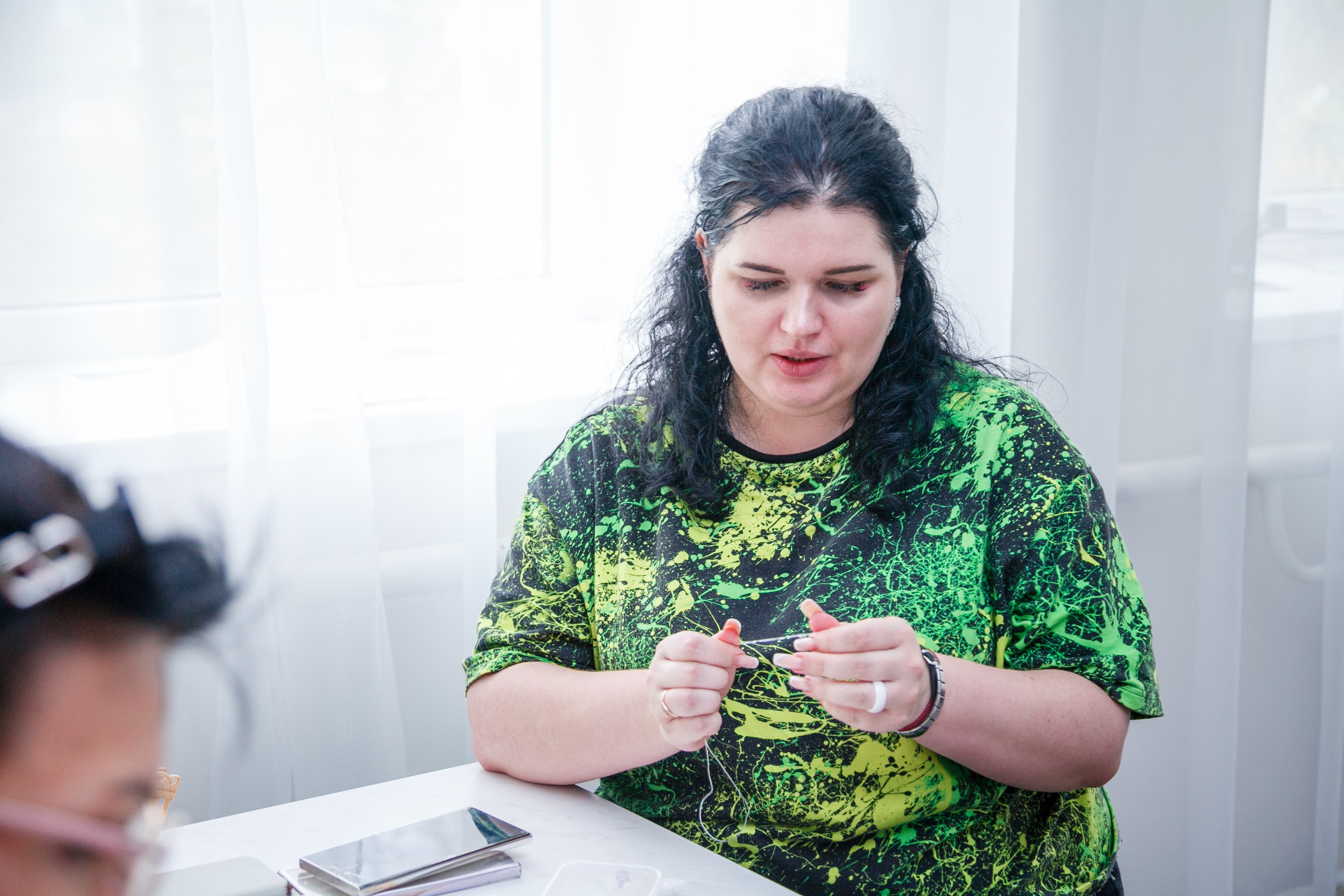 Ретрит"ОТКРОЙ СЕБЯ». Свадебный и семейный фотограф в Армавире