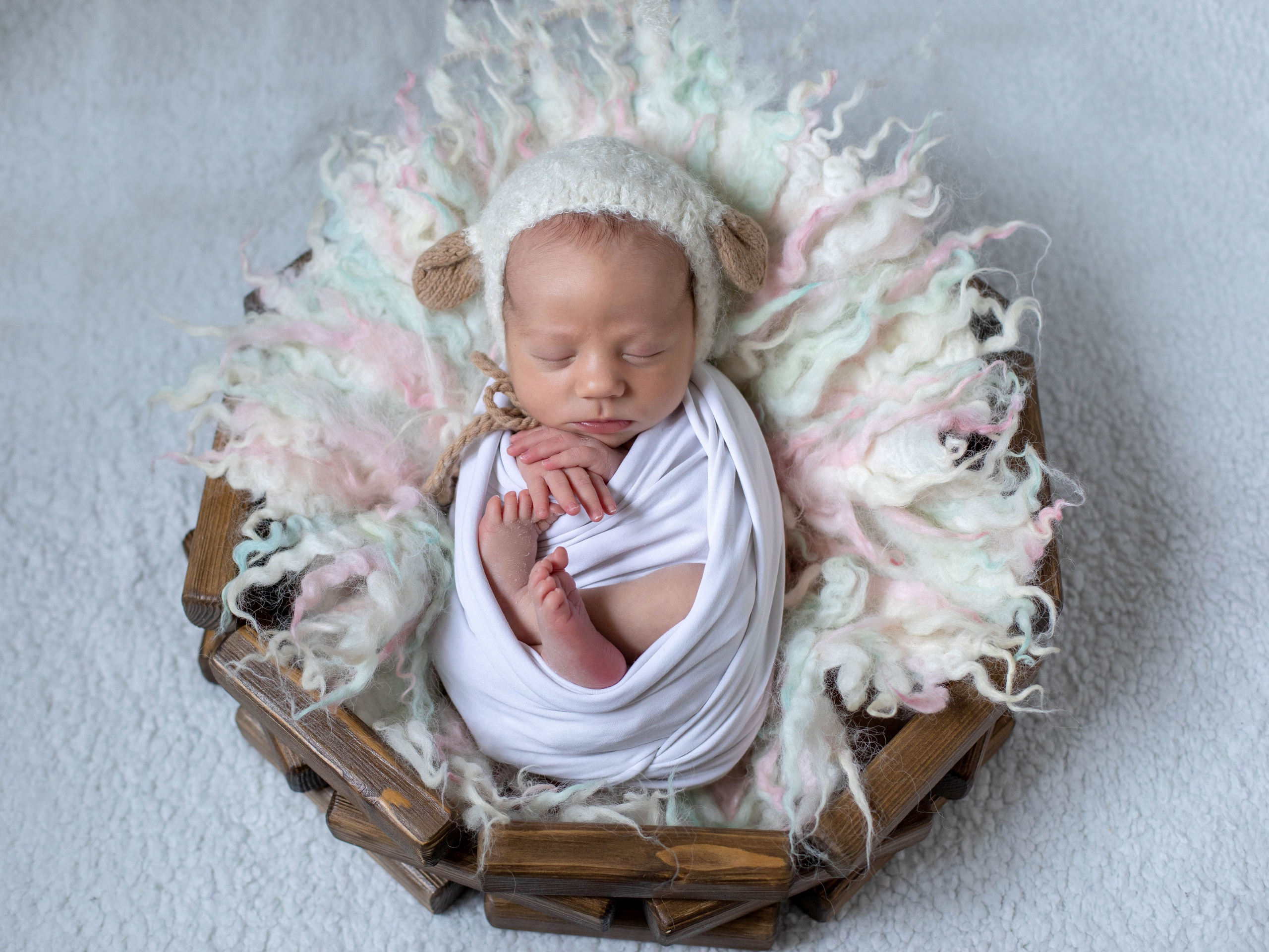 фотограф новорождённых Волгоград Волжский с выездом на дом. фотосессия двойни Волгоград Волжский. милые ньюборн фотографии Волгоград Волжский. фотограф новорождённых Волгоград Волжский на дому. фотограф новорождённого ребёнка Волгоград Волжский на дому