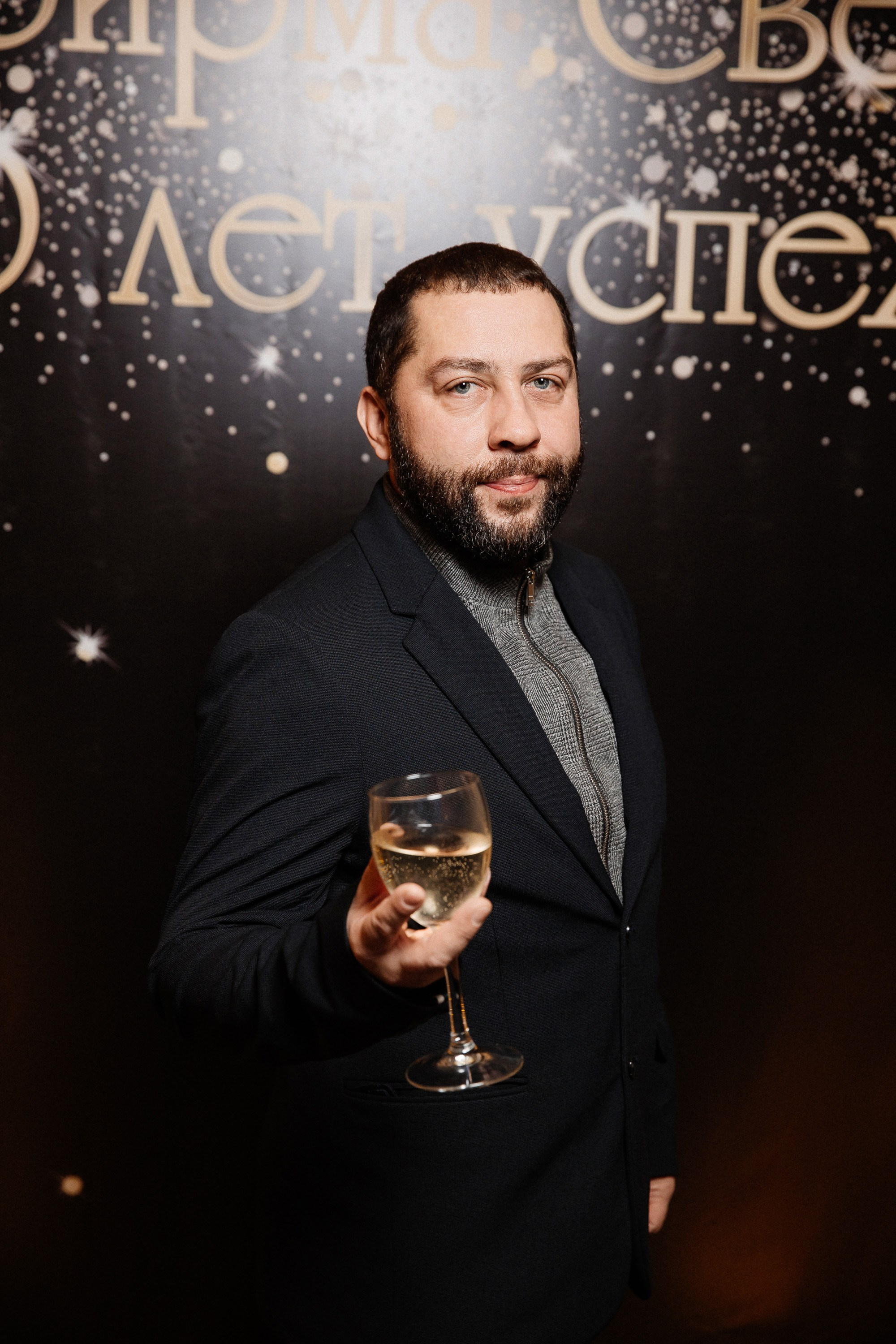 Волга-Волга. Свадебный фотограф Дмитрий Воробьев Ярославль