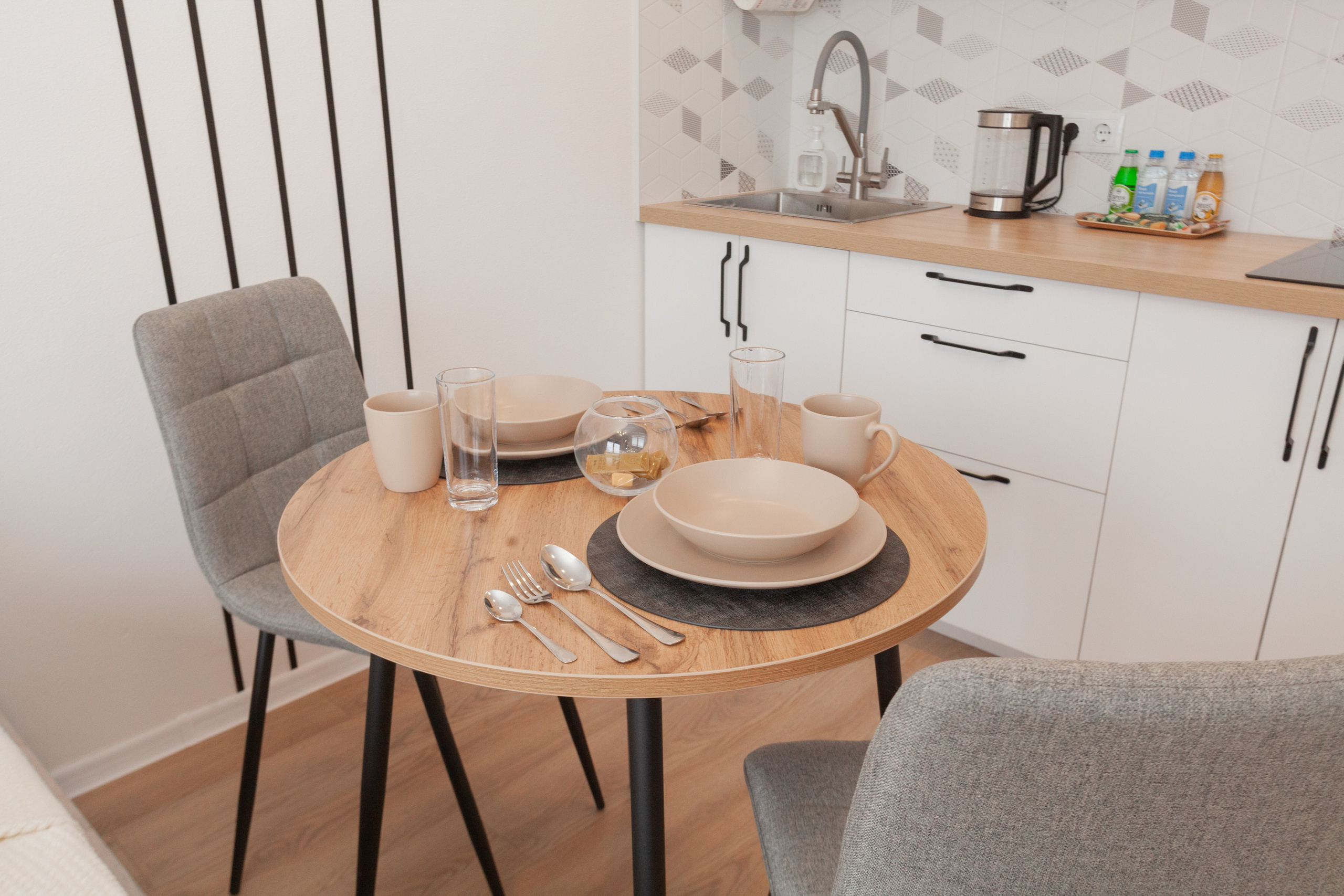 Интерьерная фотосъемка фотосъемка недвижимости фотограф интерьера