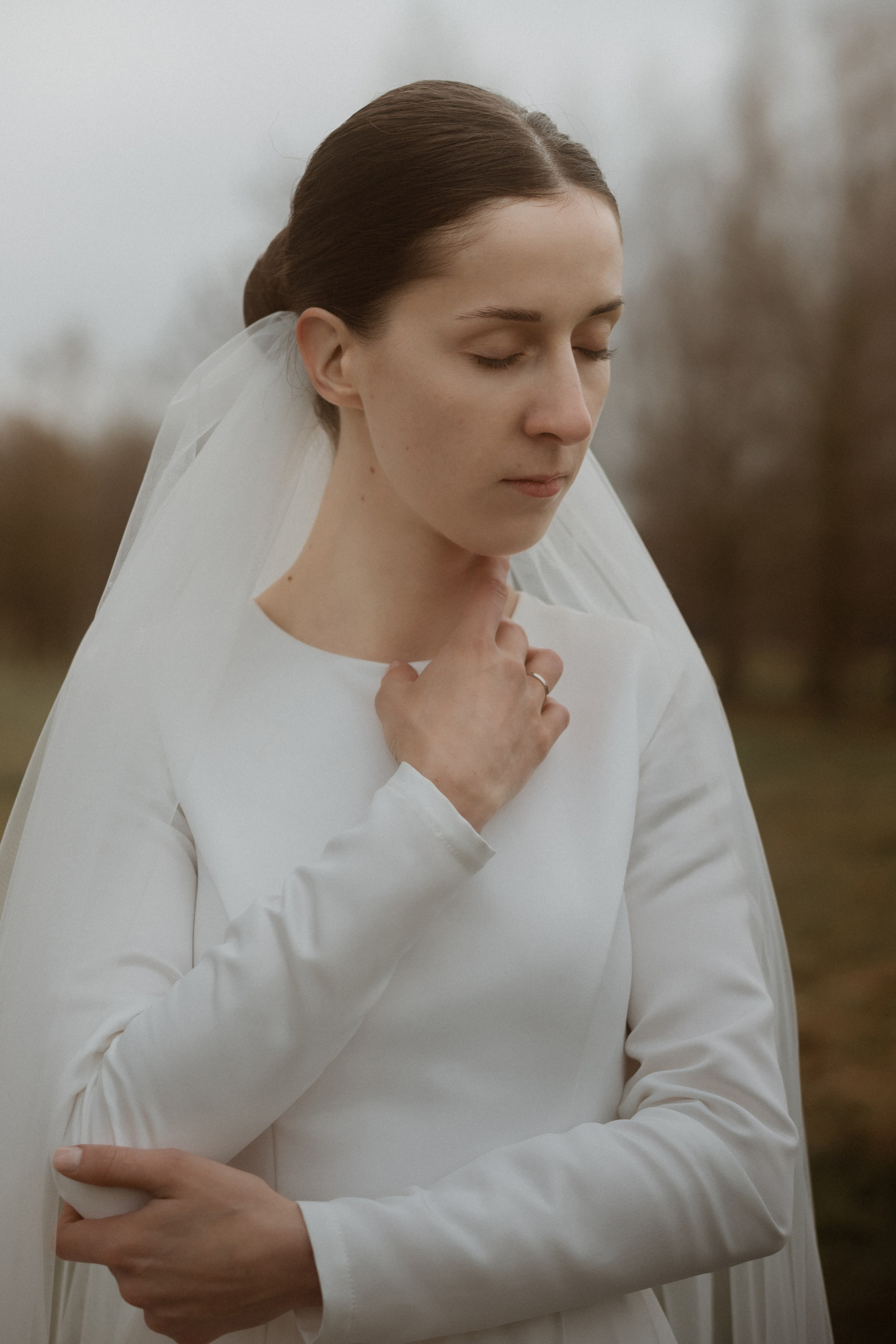 I can give you my devotion ‘til the end of time. Фотограф Лия Козловская Минск