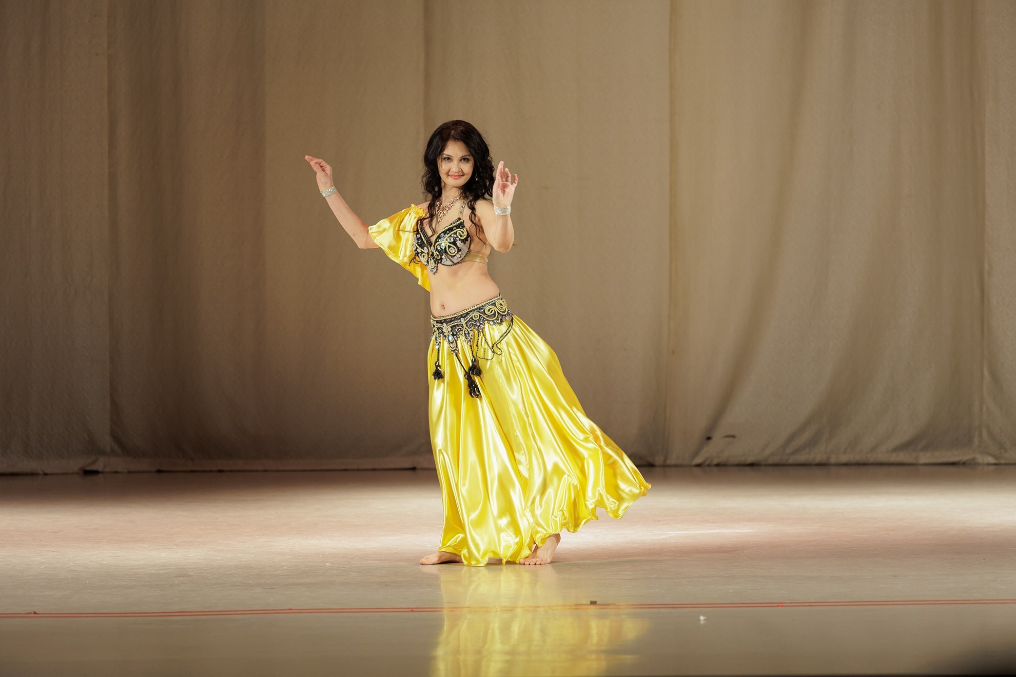 Отчетный концерт Реутов. Свадебный и репортажный фотограф в Москве и Московской области