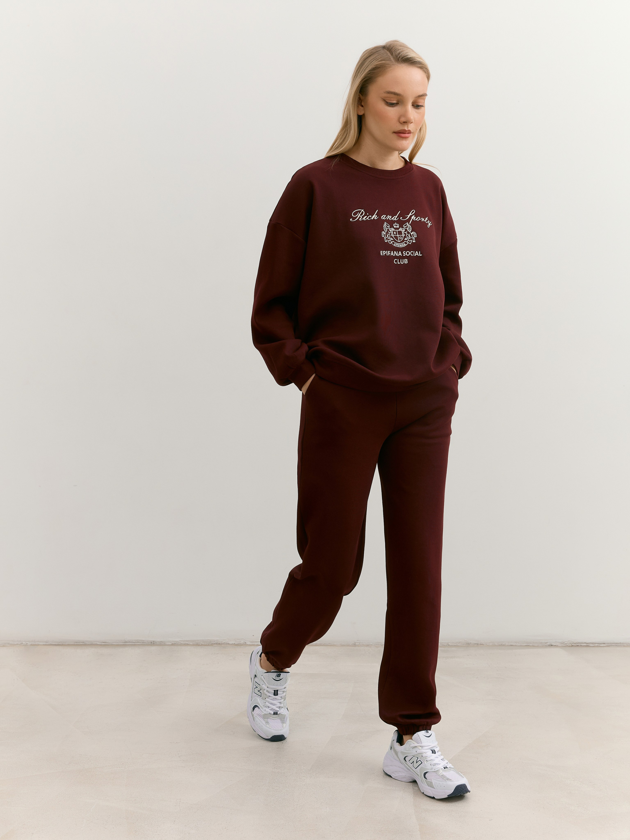 CATALOG. Аннет фотограф для брендов СПб