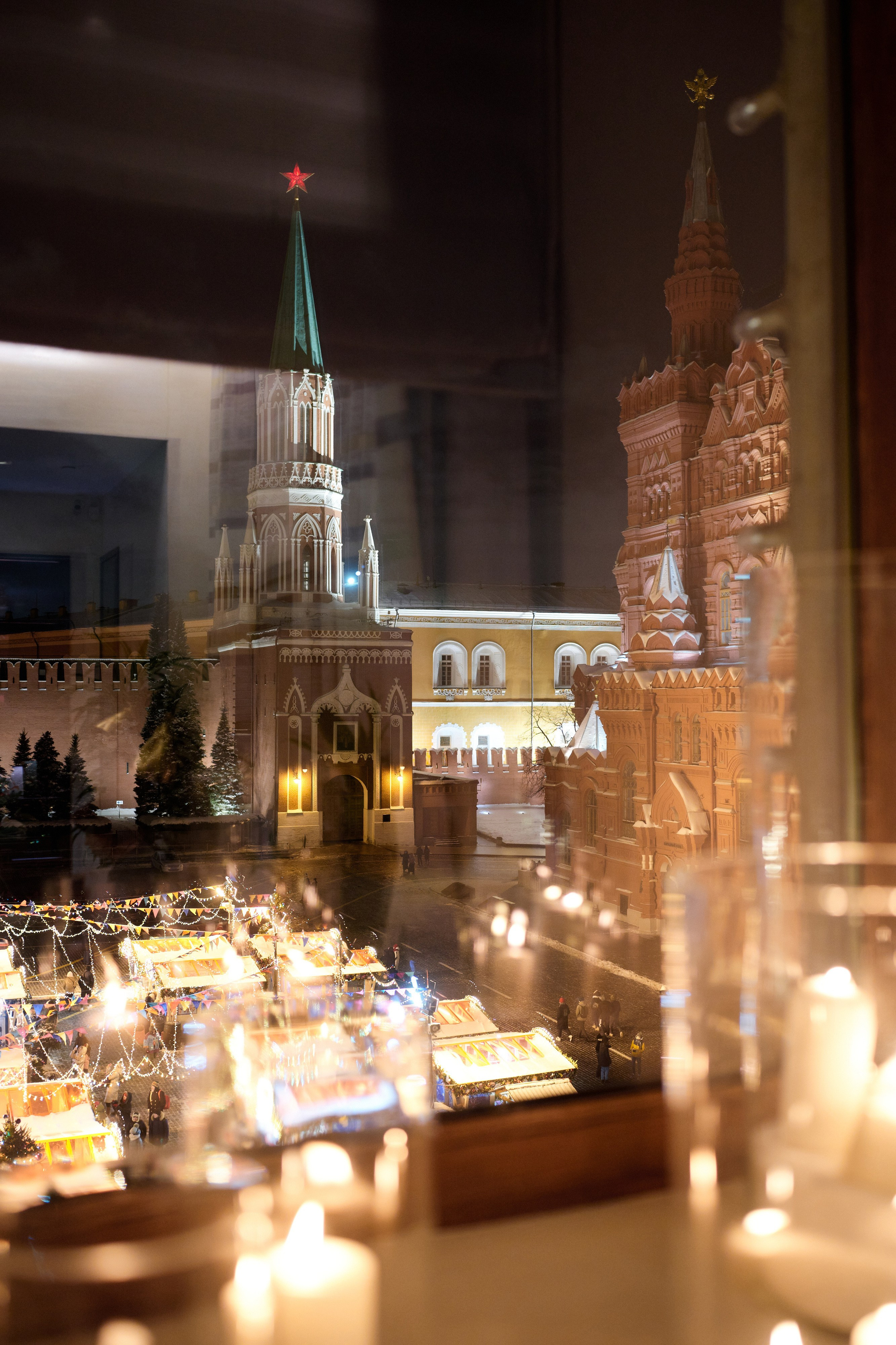 LV 23.12.2021. Фотограф