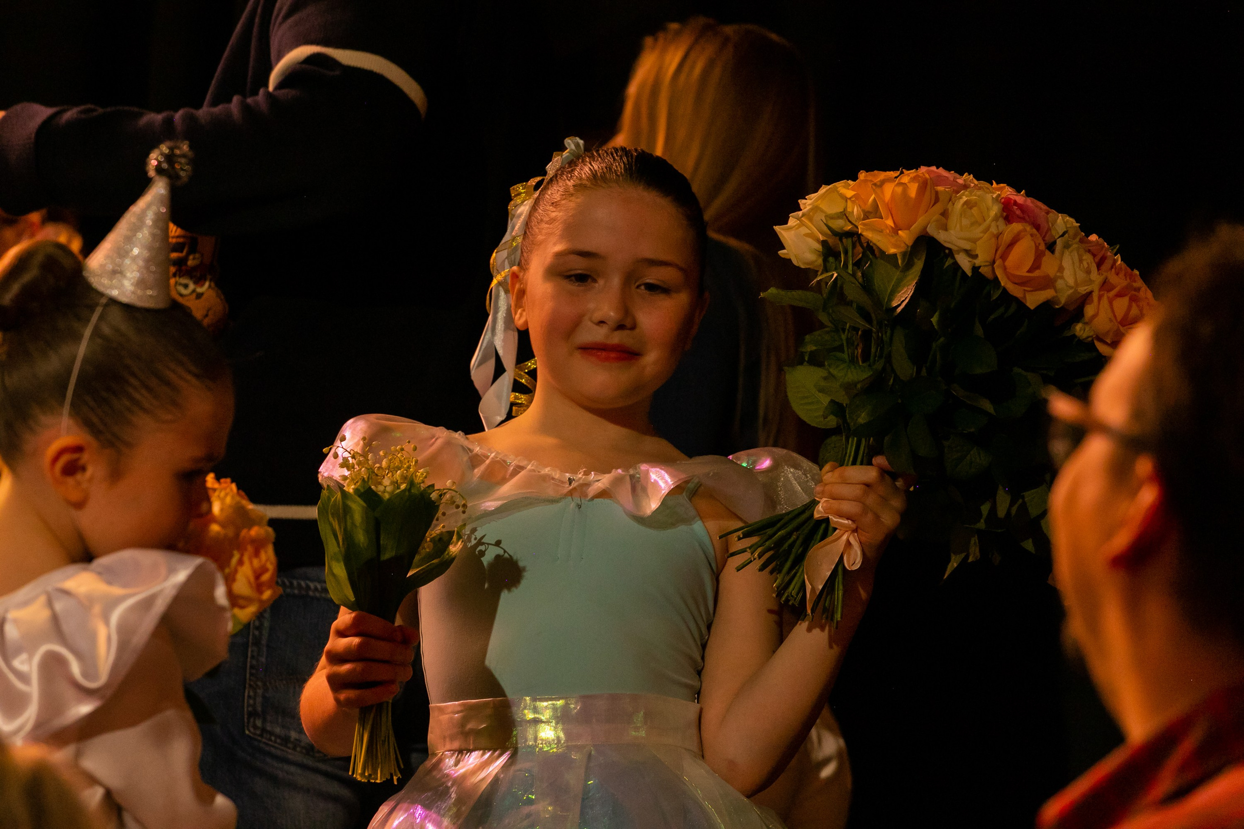 Концерты, сцена. Портретный фотограф в Санкт-Петербурге Катя Протасевич