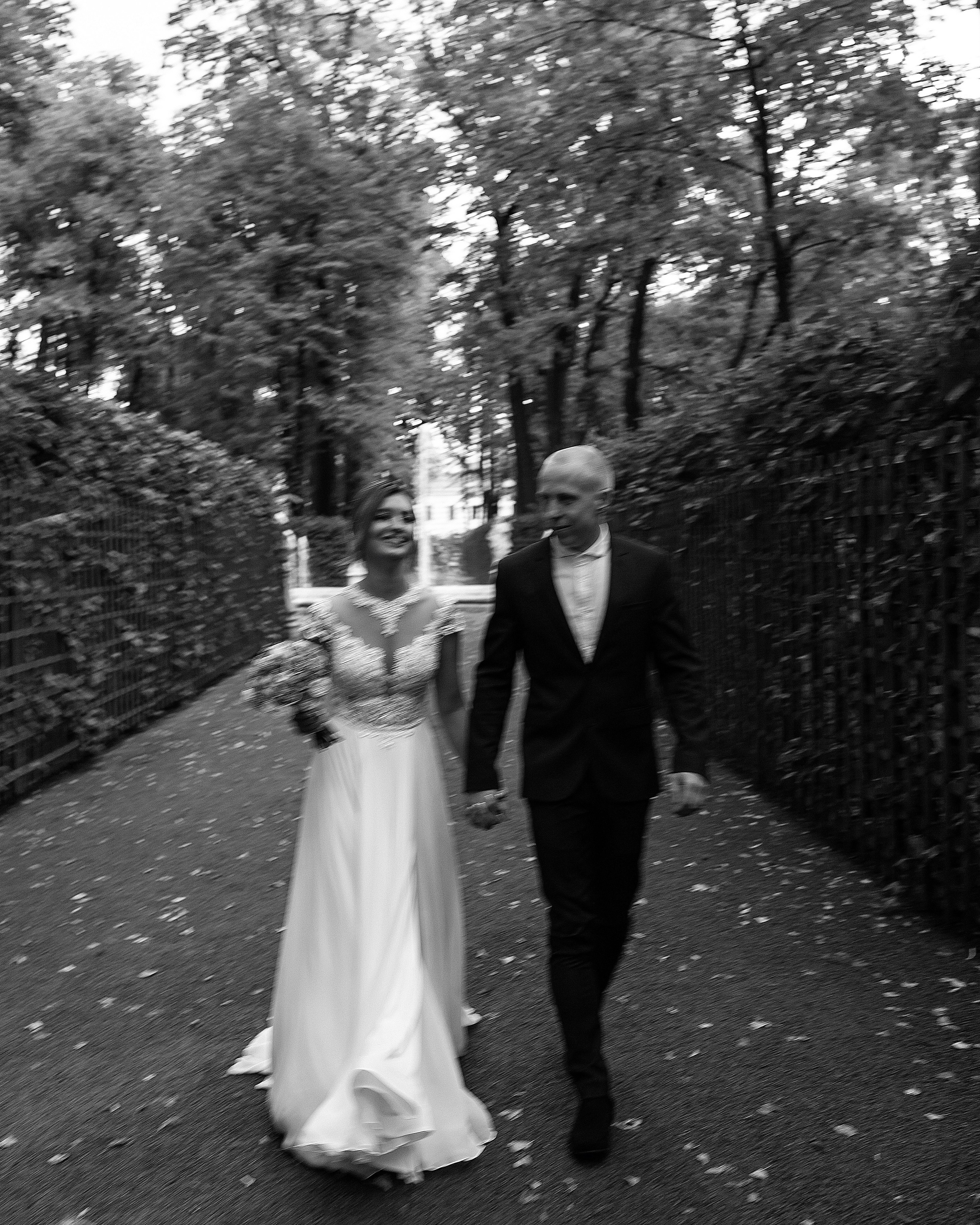 Парные и семейные. Портретный фотограф в Санкт-Петербурге Катя Протасевич