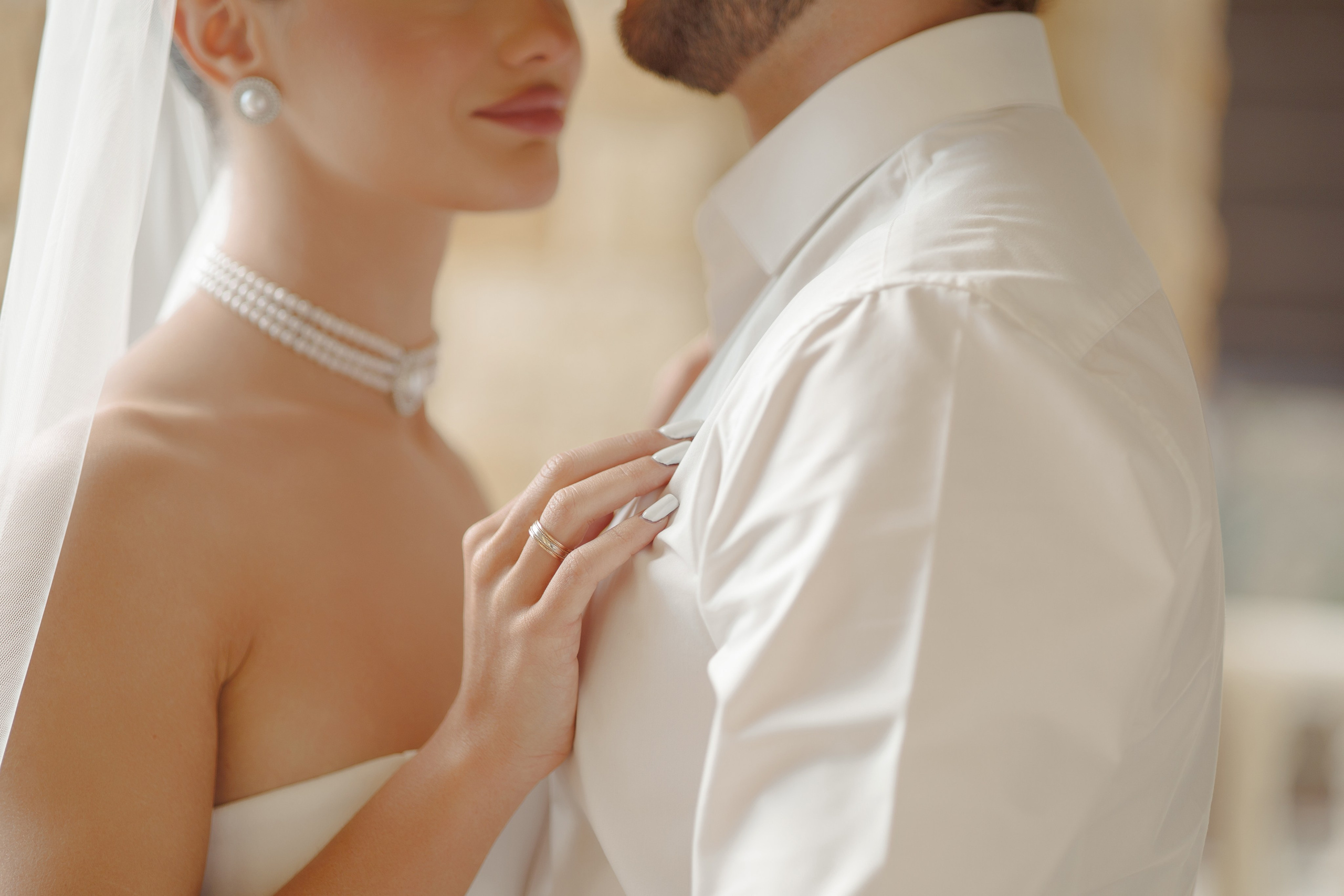 Свадьба в Персиковом замке. Семейный и портретный фотограф в Геленджике Любовь Бодрова