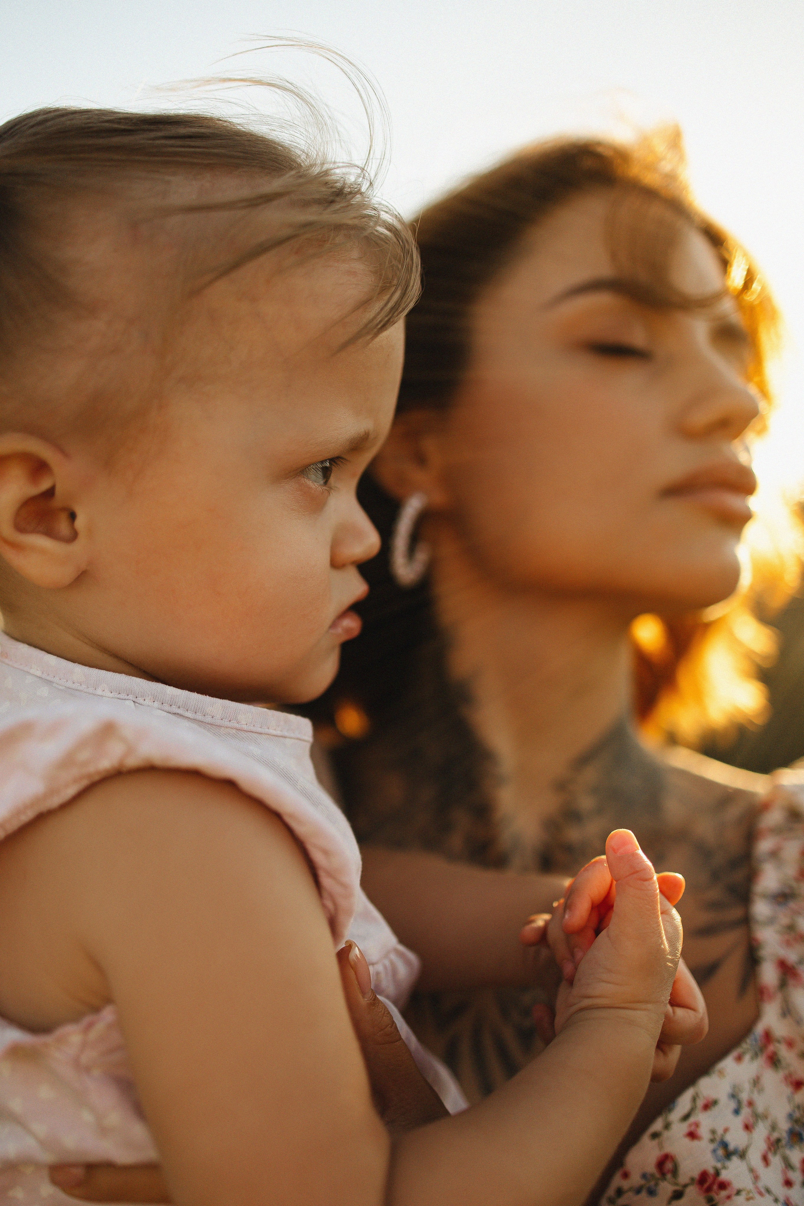 Катя и Мира. Семейный и детский фотограф, таганрог, ростов-на-дону