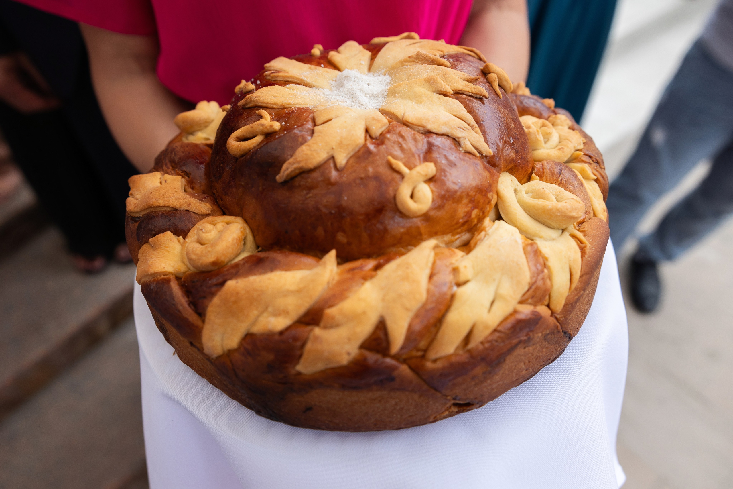 16 сентября Анапа. Свадебный фотограф  Пятигорск, Сочи, Ессентуки, Кисловодск Александр