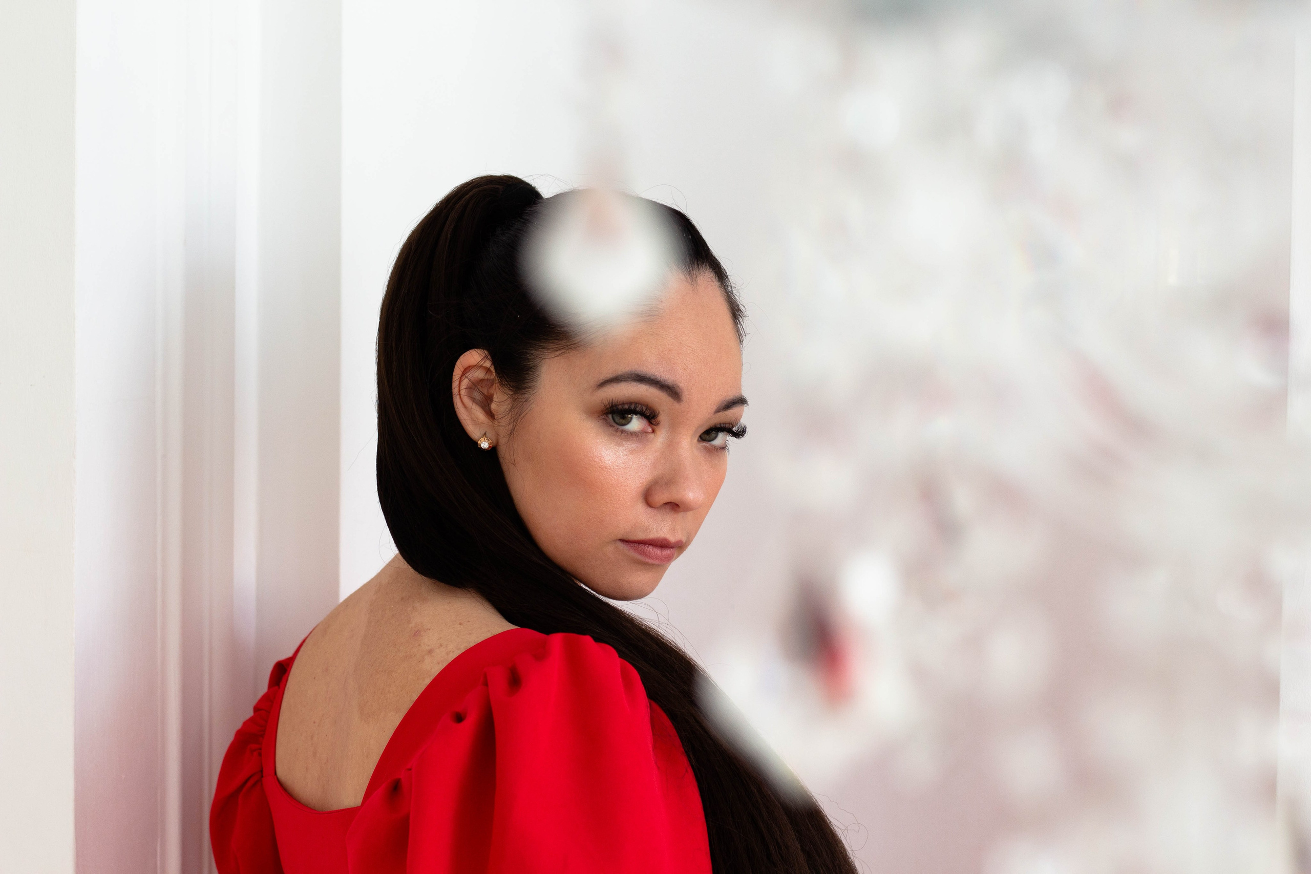 Портфолио. Художественный фотограф в Екатеринбурге Екатерина Финк