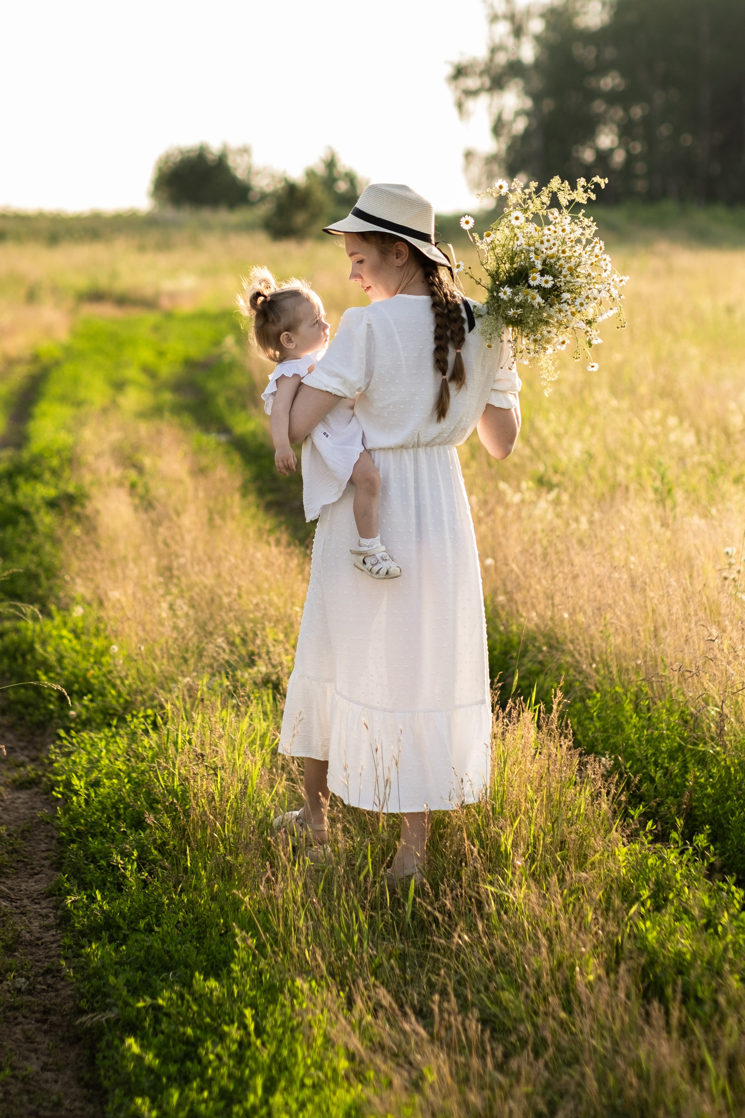 Портфолио. Художественный фотограф в Екатеринбурге Екатерина Финк