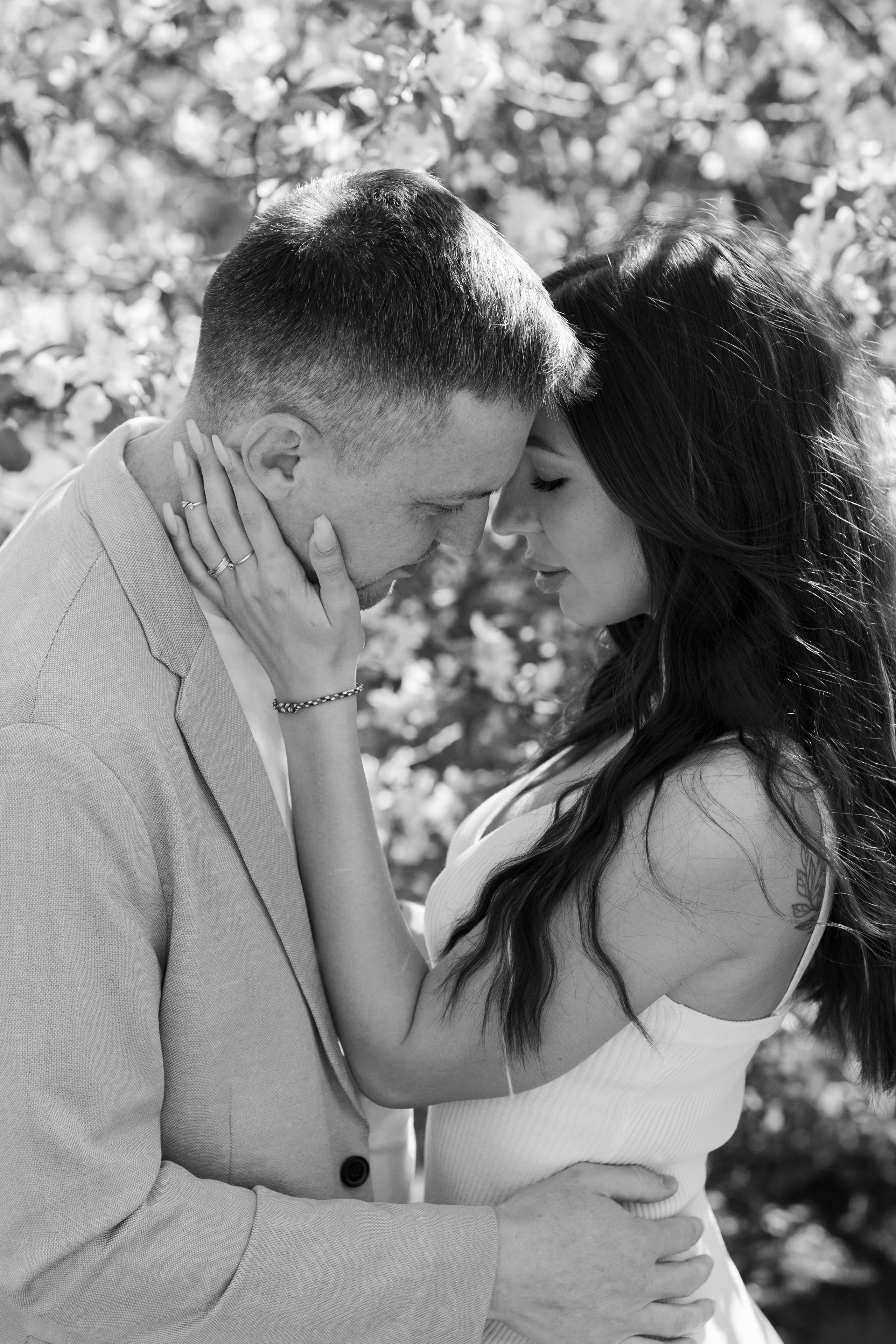 Портфолио. Художественный фотограф в Екатеринбурге Екатерина Финк