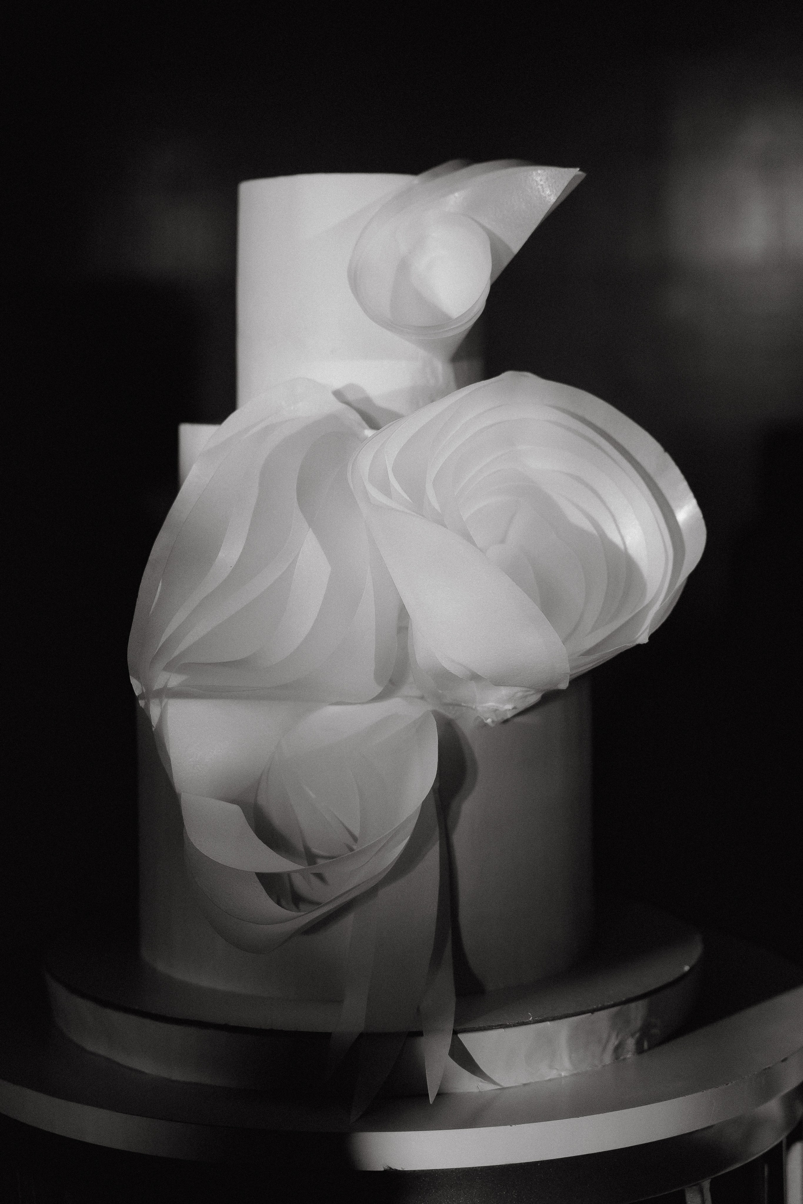 Рамиль| Камилла. Свадебный фотограф|Казань|Москва