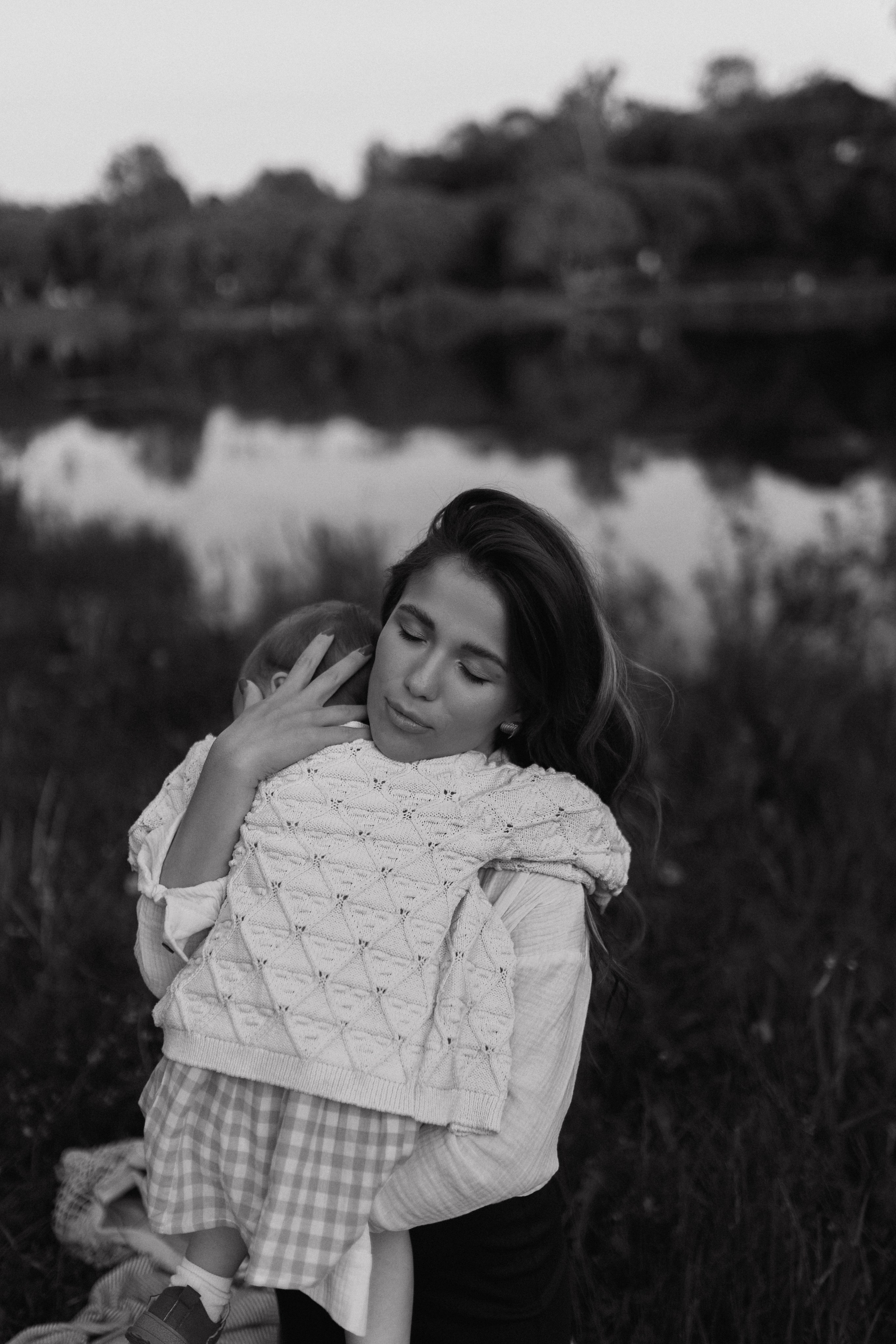 Лола и Софи. Главная