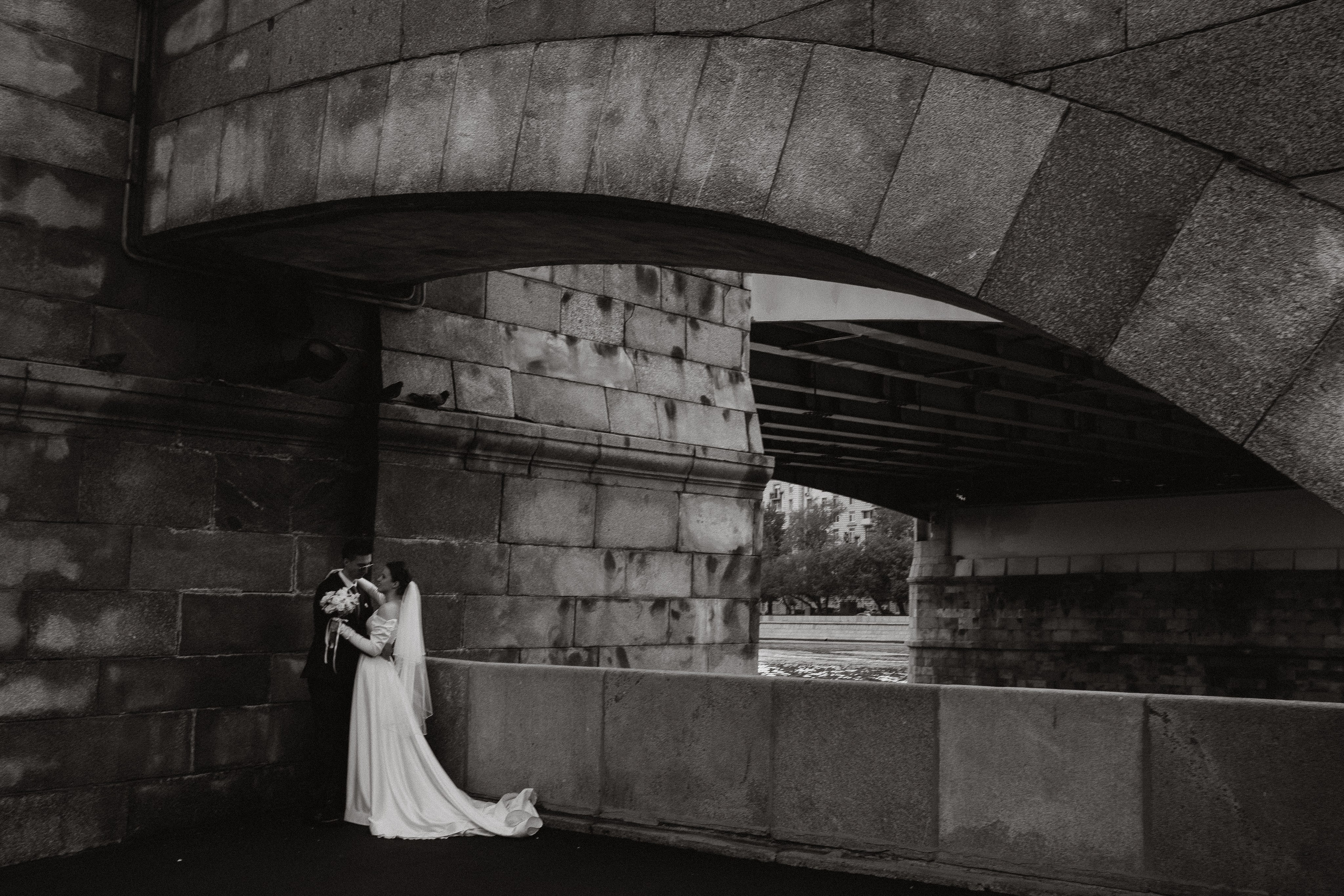 С+Т. Фотограф в Москве (готова приехать к вам в город)