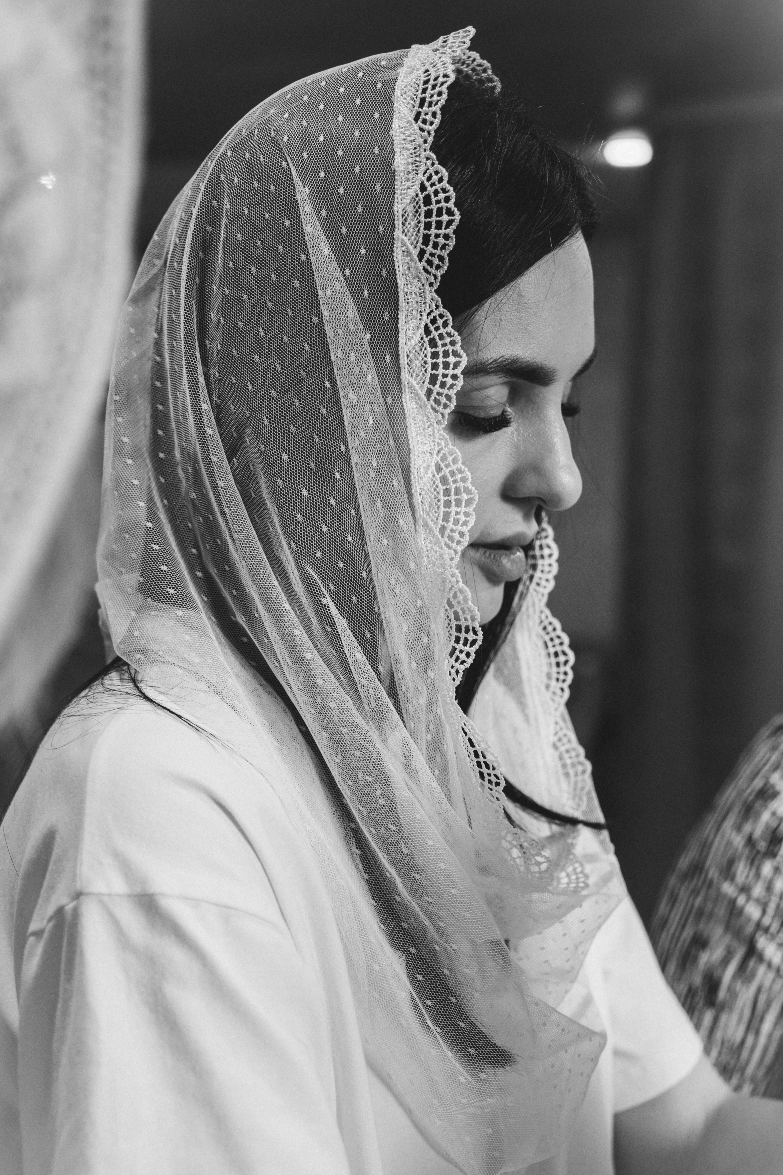 Gregory. Фотограф Волгоград