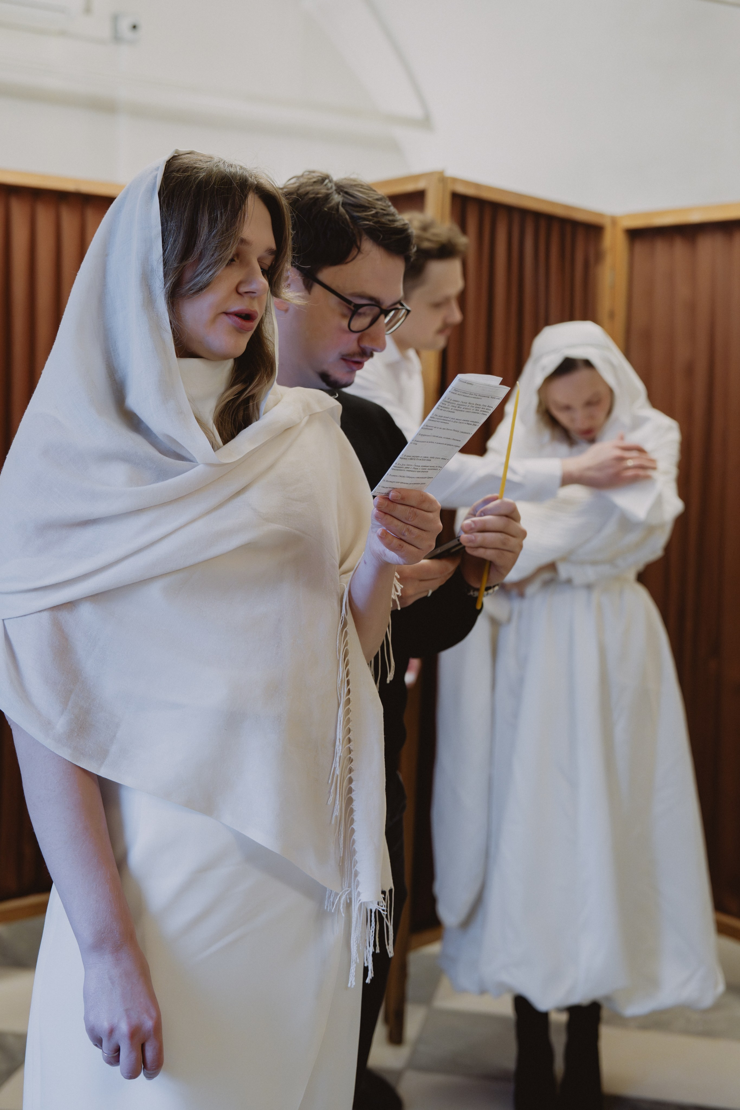 Ilyusha. Фотограф Волгоград