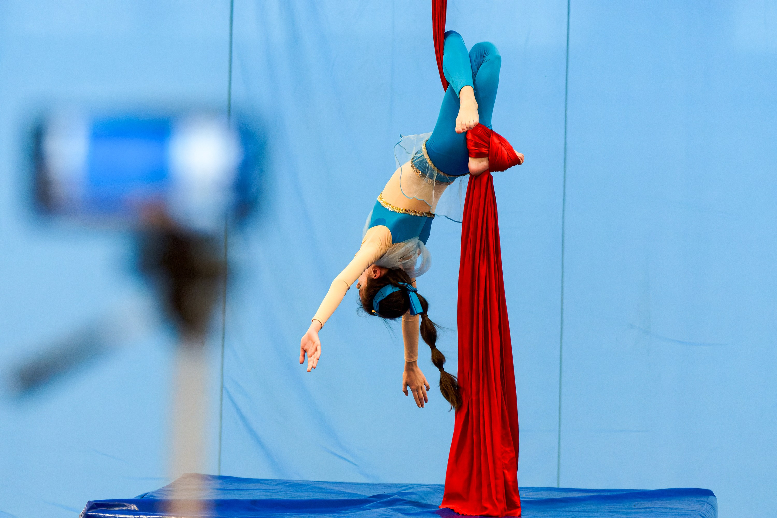 Профессиональный спортивный фотограф в Иваново и соседних областях. Спортивный и репортажный фотограф в Иваново Сергей Силкин