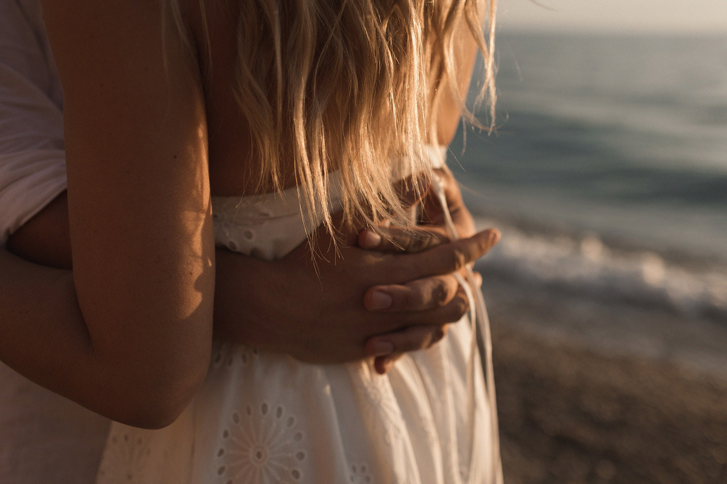 Четверо друзей. Sovushka DS